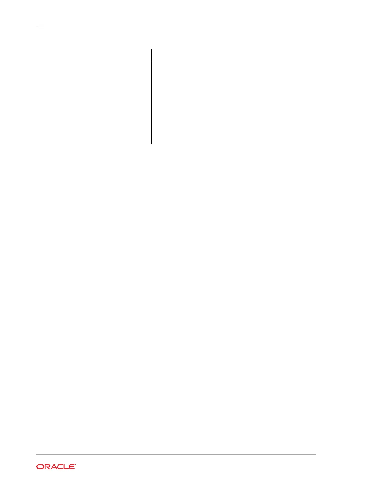 Page #110 background image