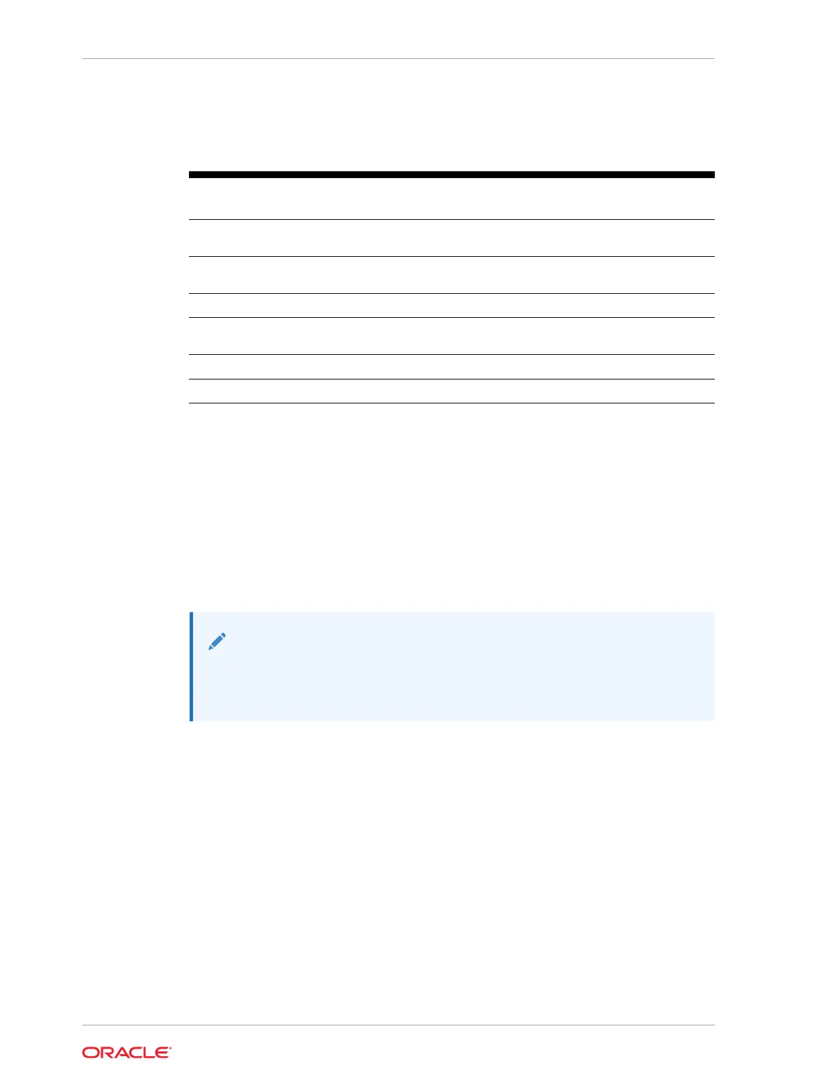 Page #112 background image