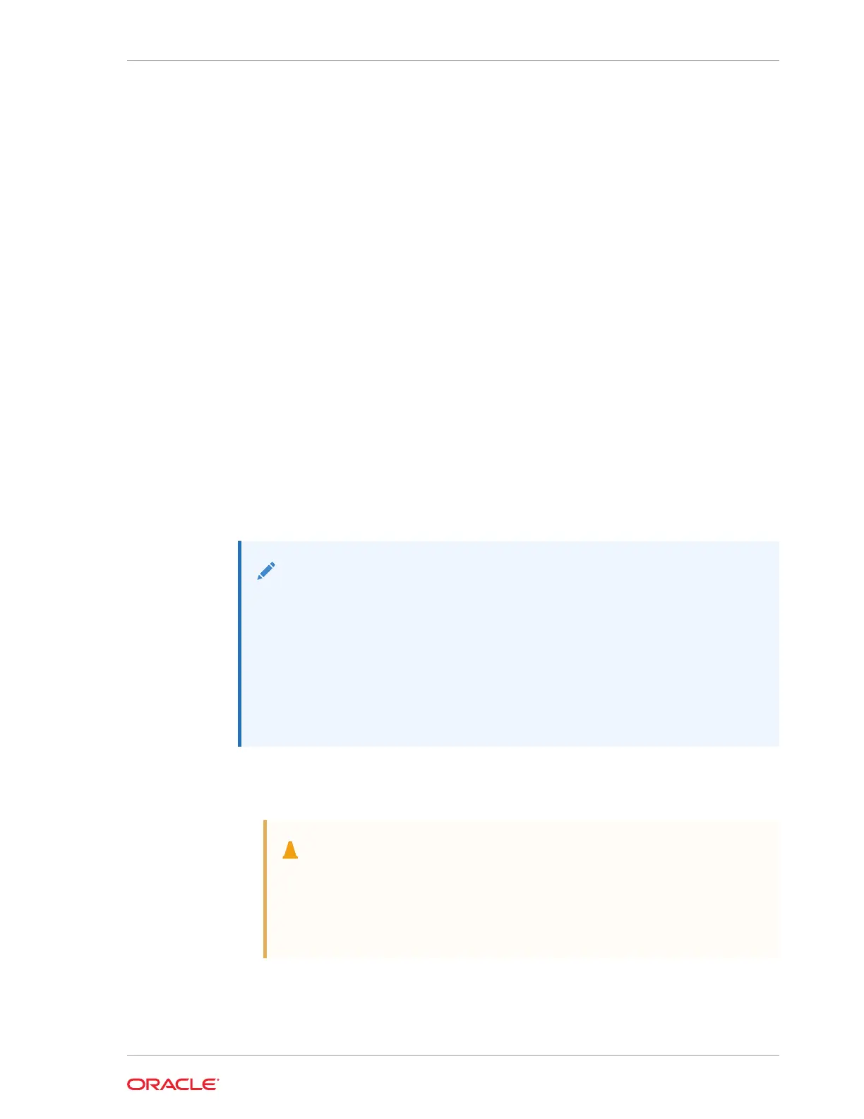 Page #136 background image