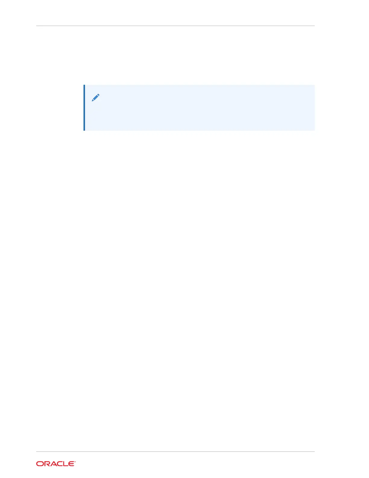 Page #180 background image