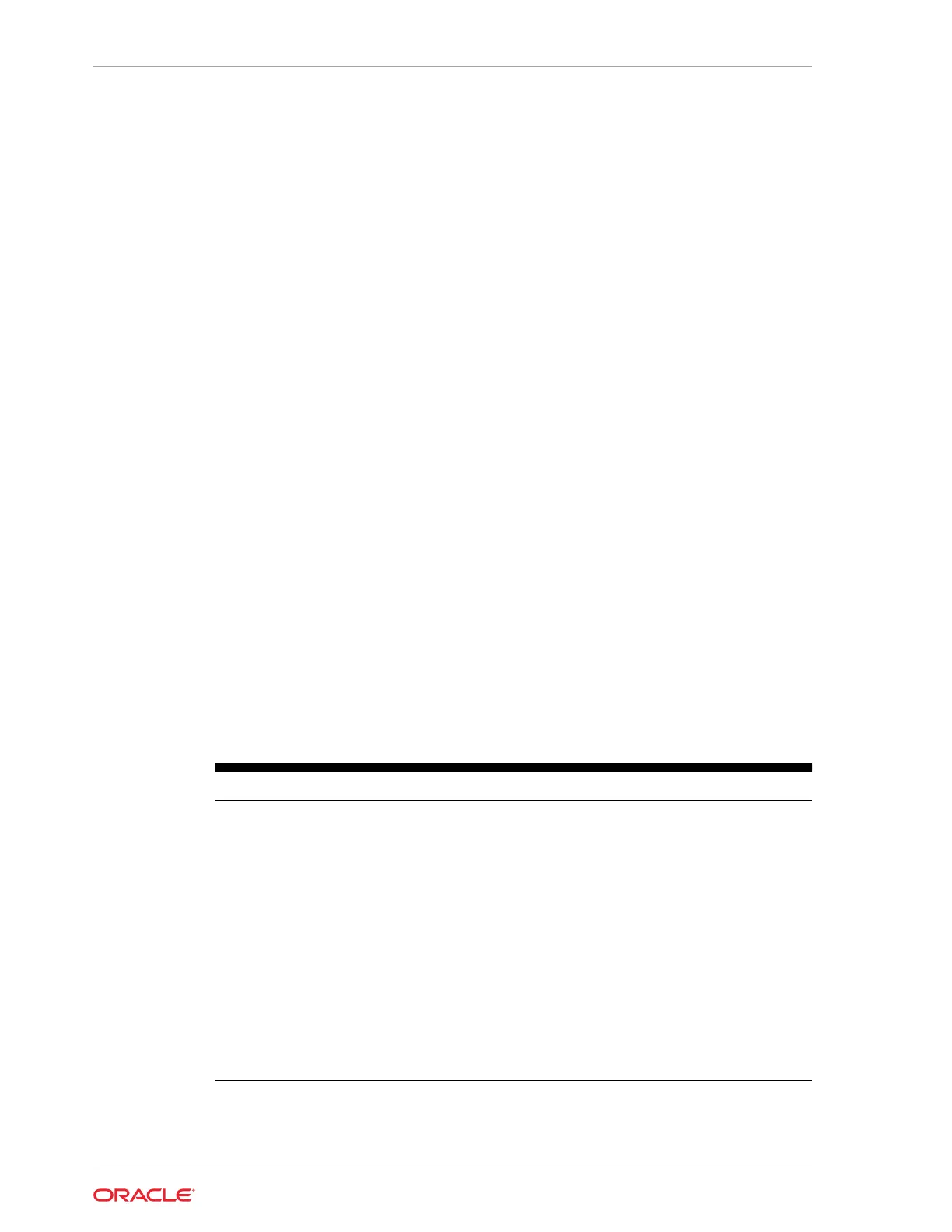 Page #188 background image