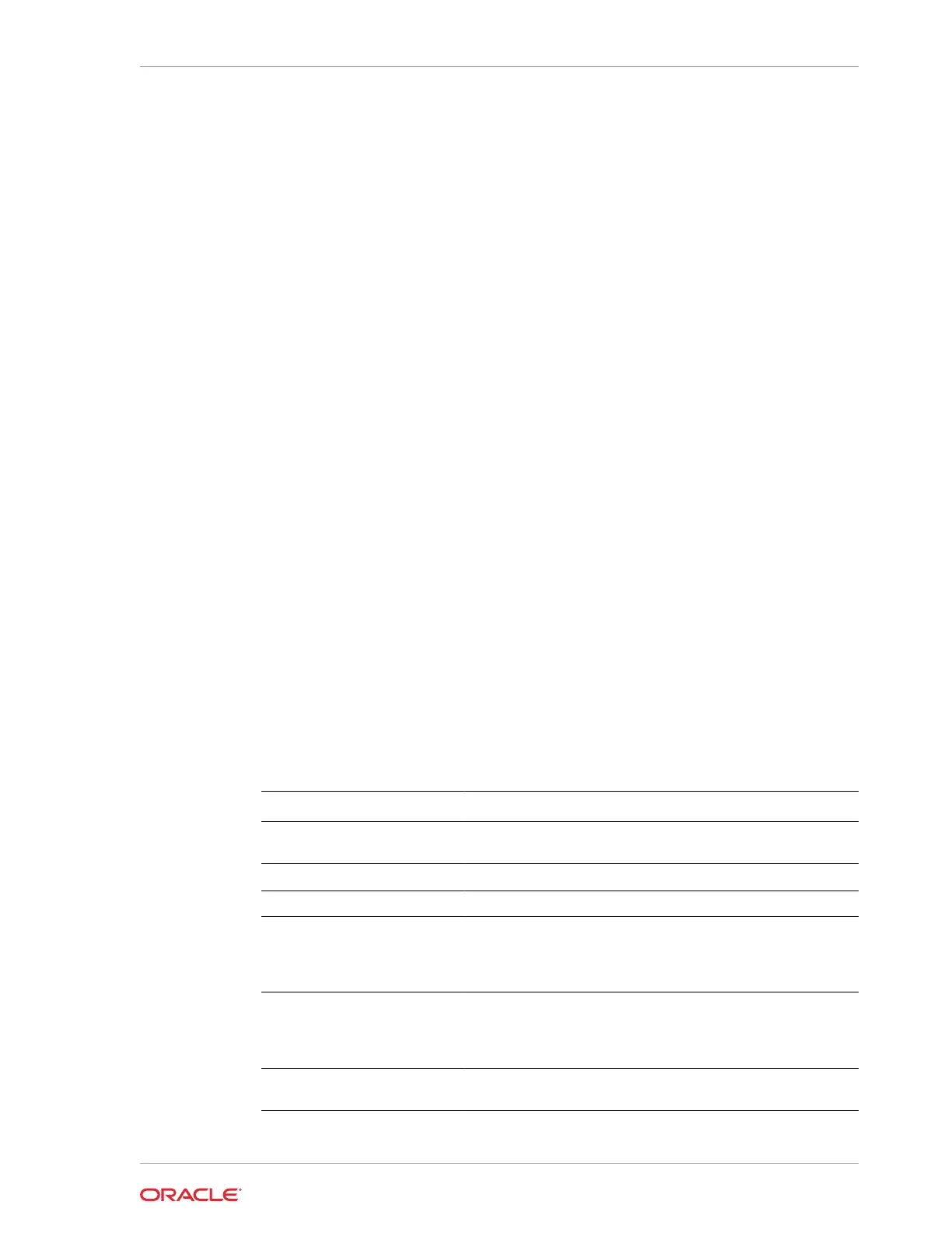 Page #220 background image