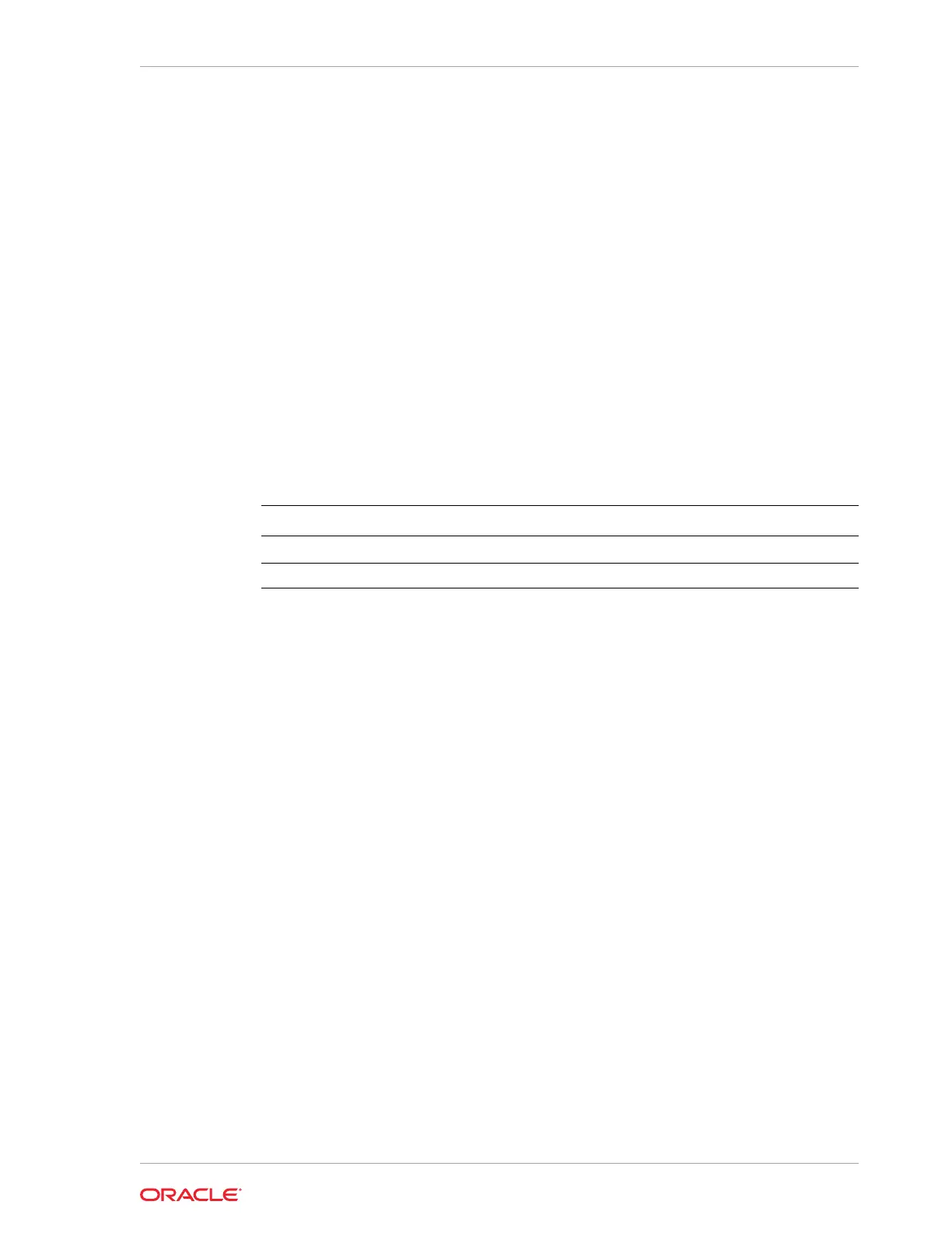 Page #222 background image
