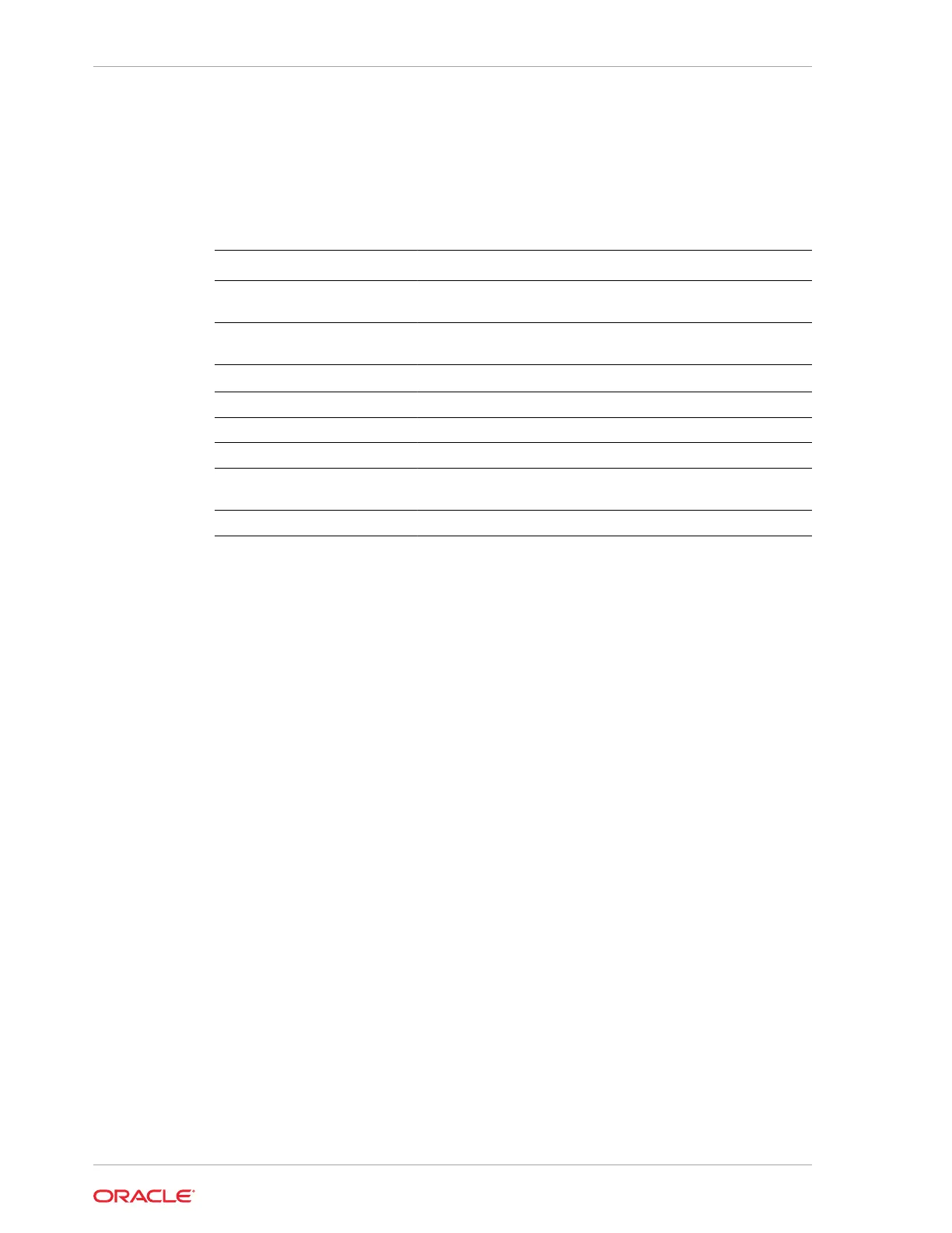 Page #223 background image