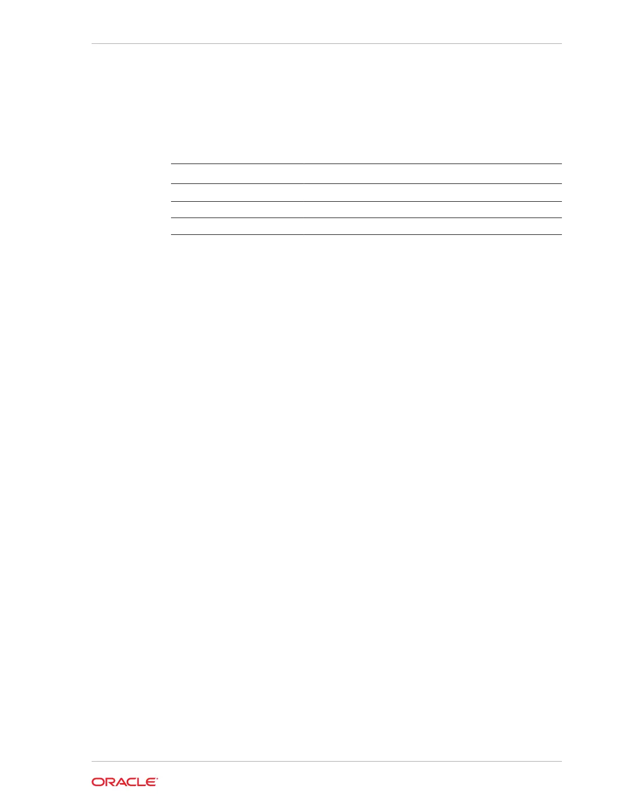 Page #224 background image
