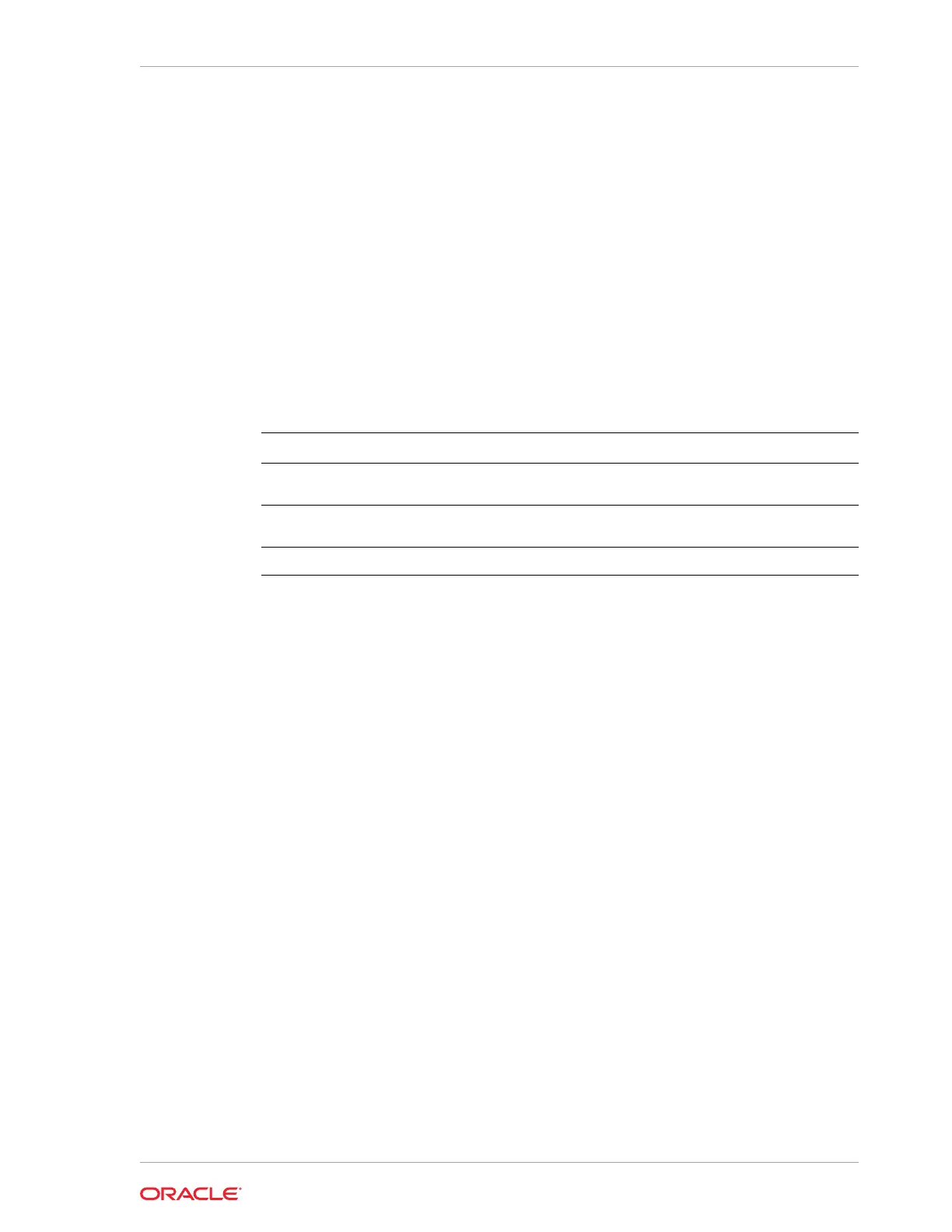 Page #228 background image
