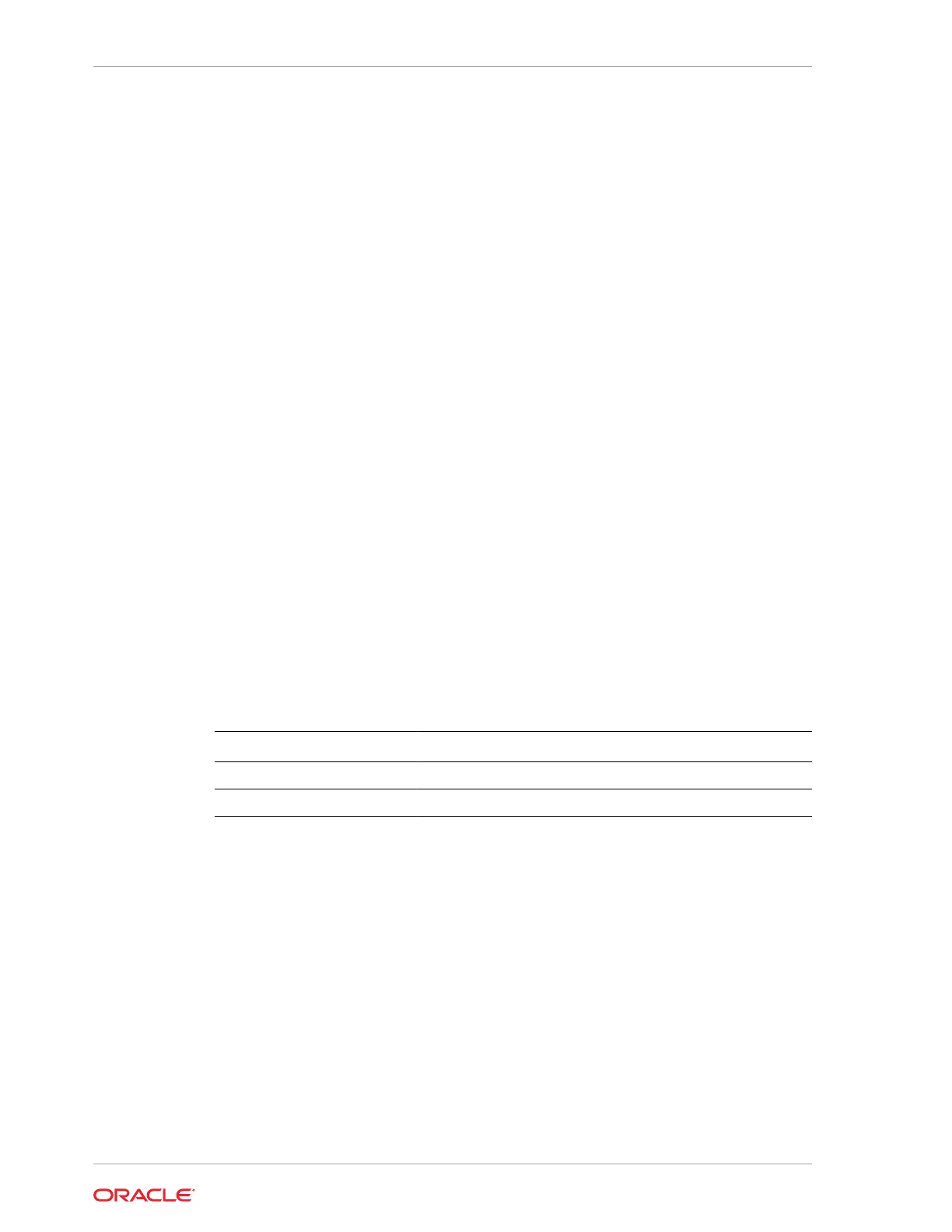 Page #229 background image