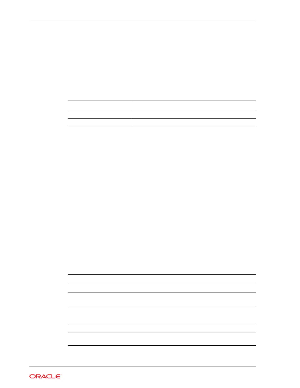 Page #231 background image