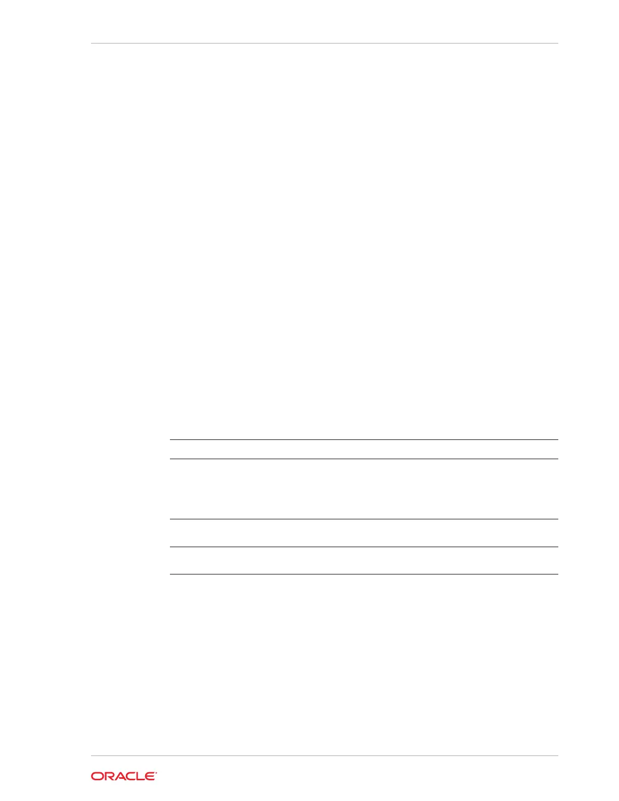 Page #234 background image