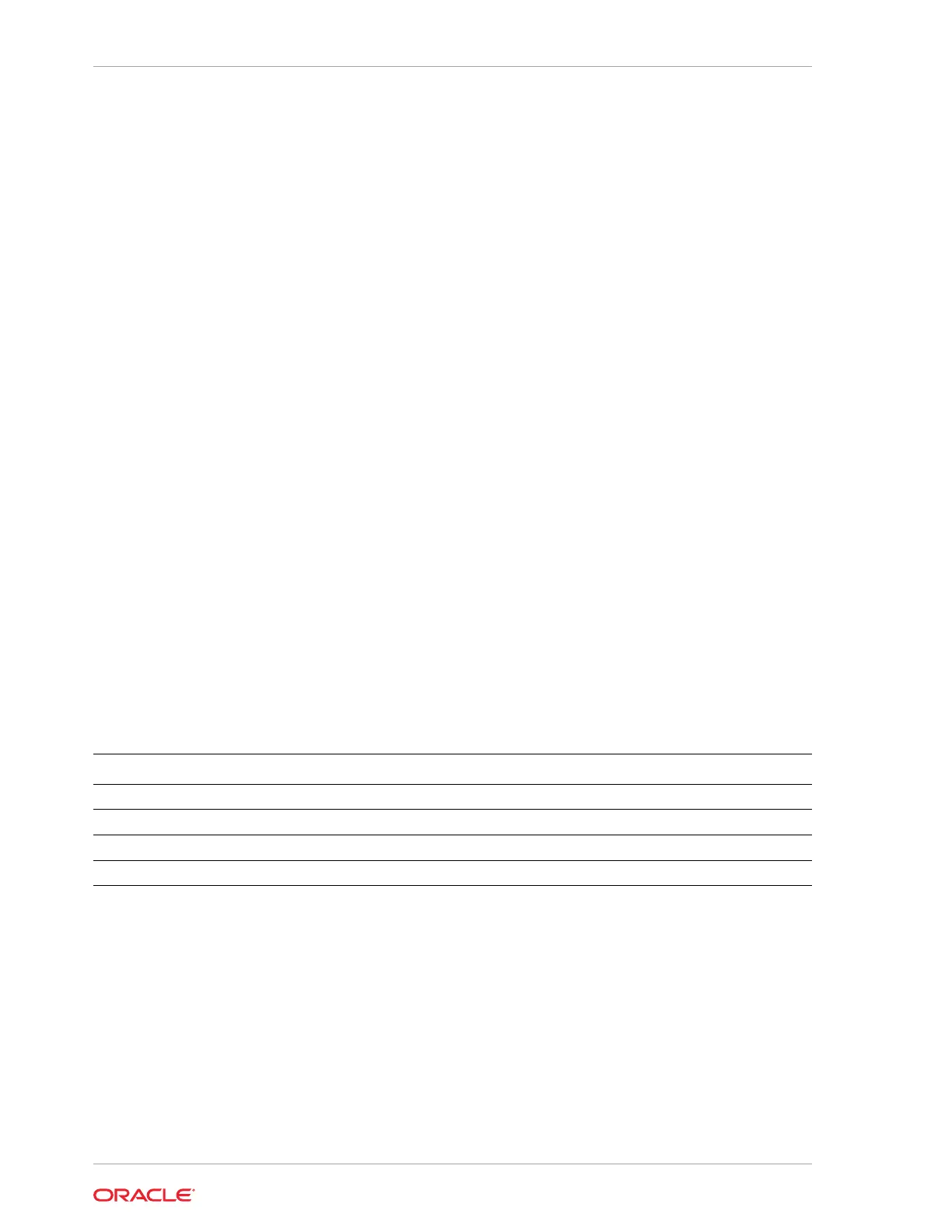 Page #235 background image