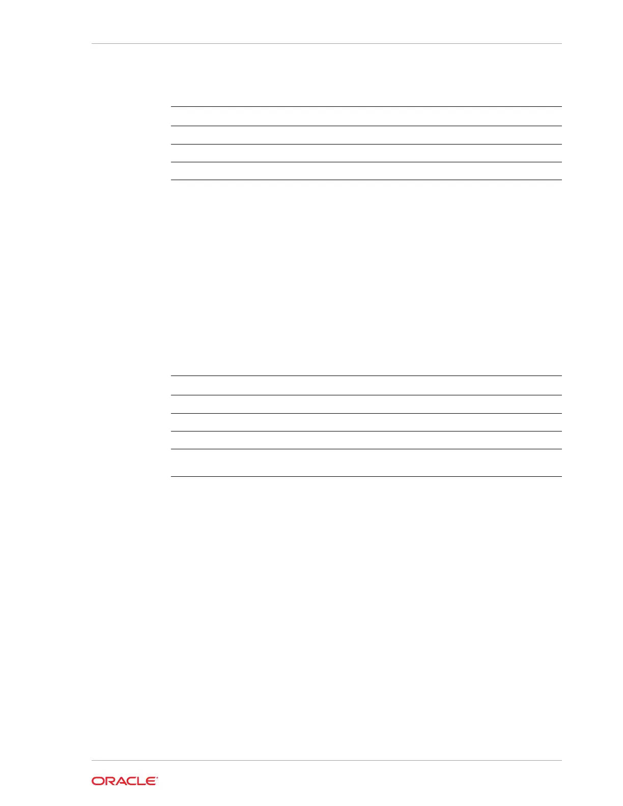 Page #238 background image