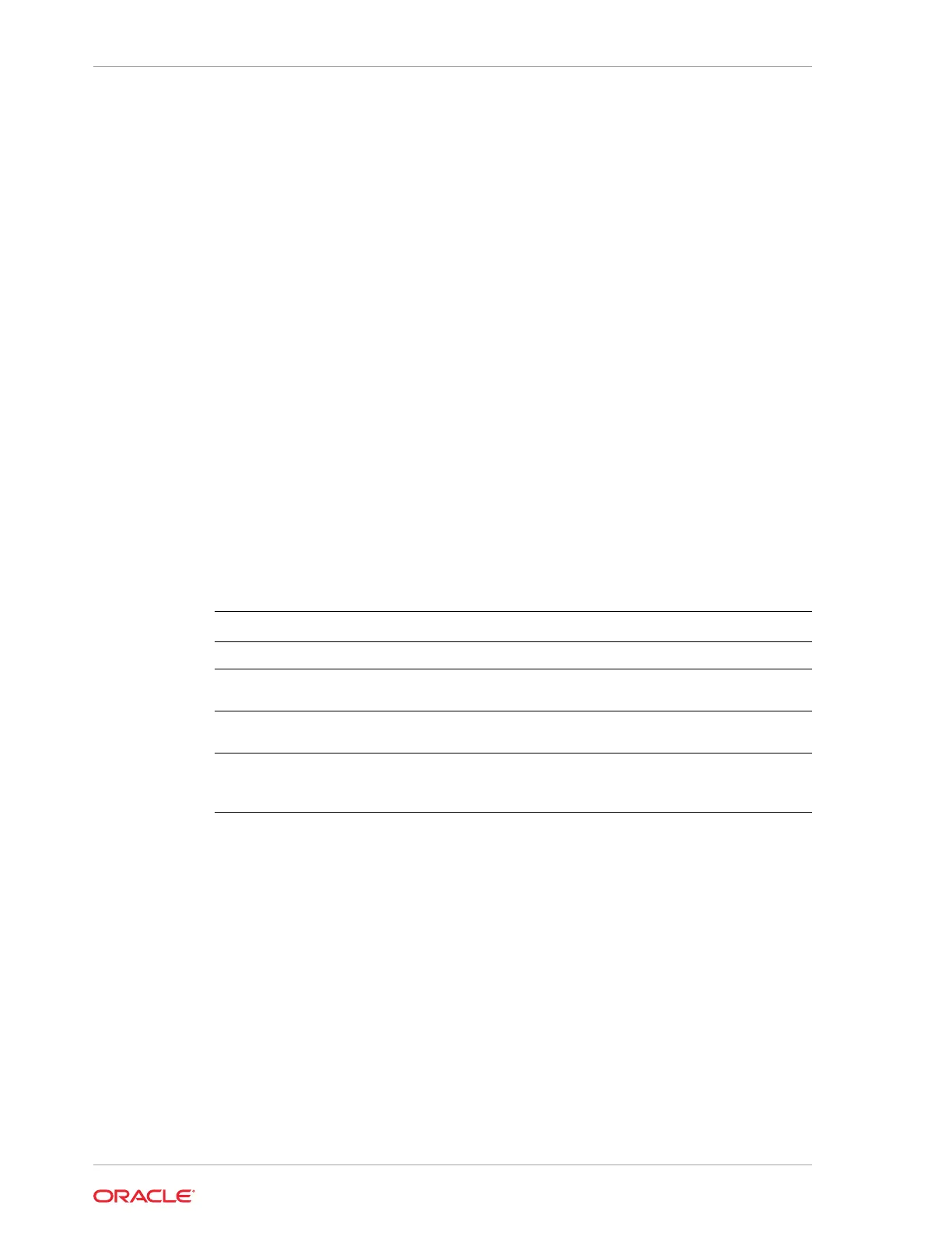Page #239 background image