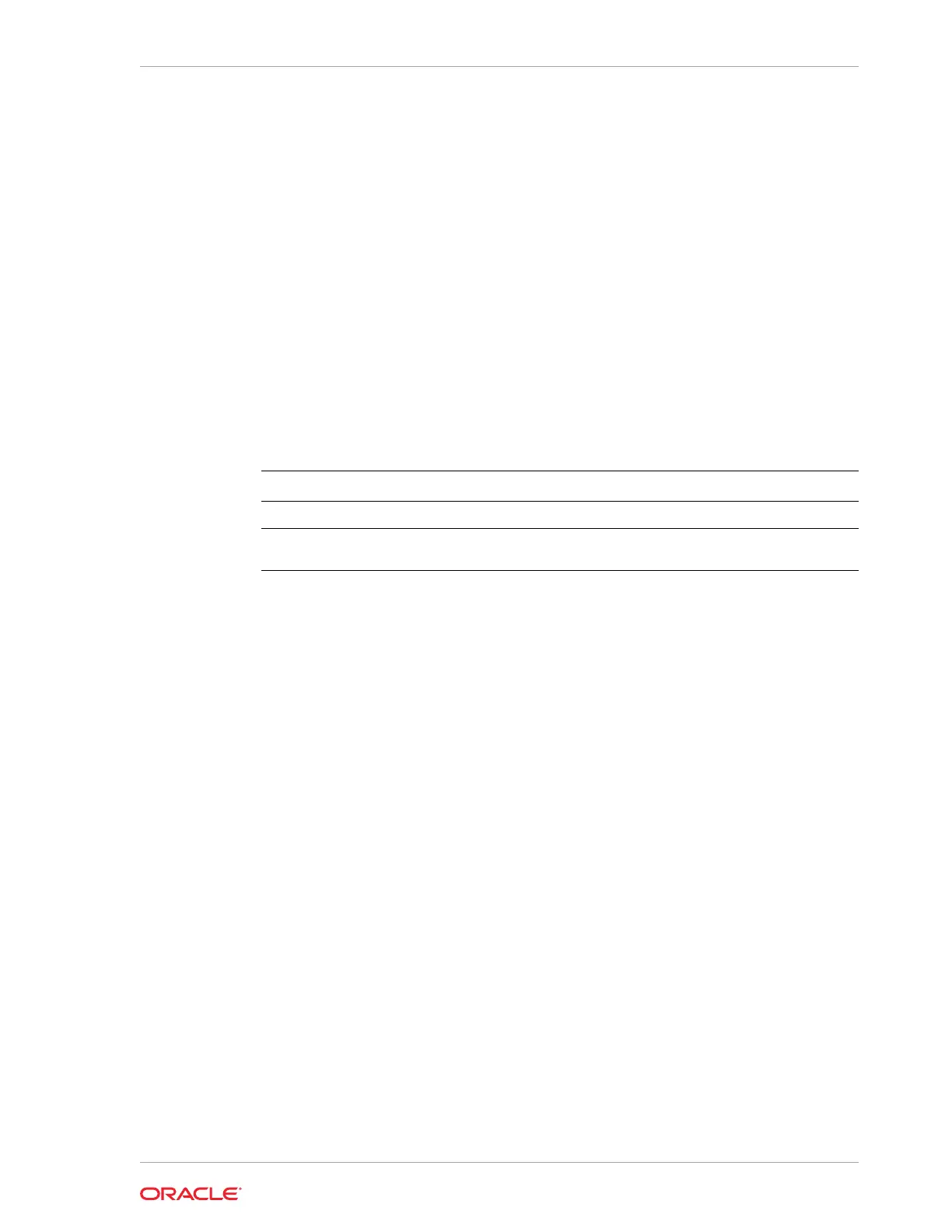 Page #242 background image