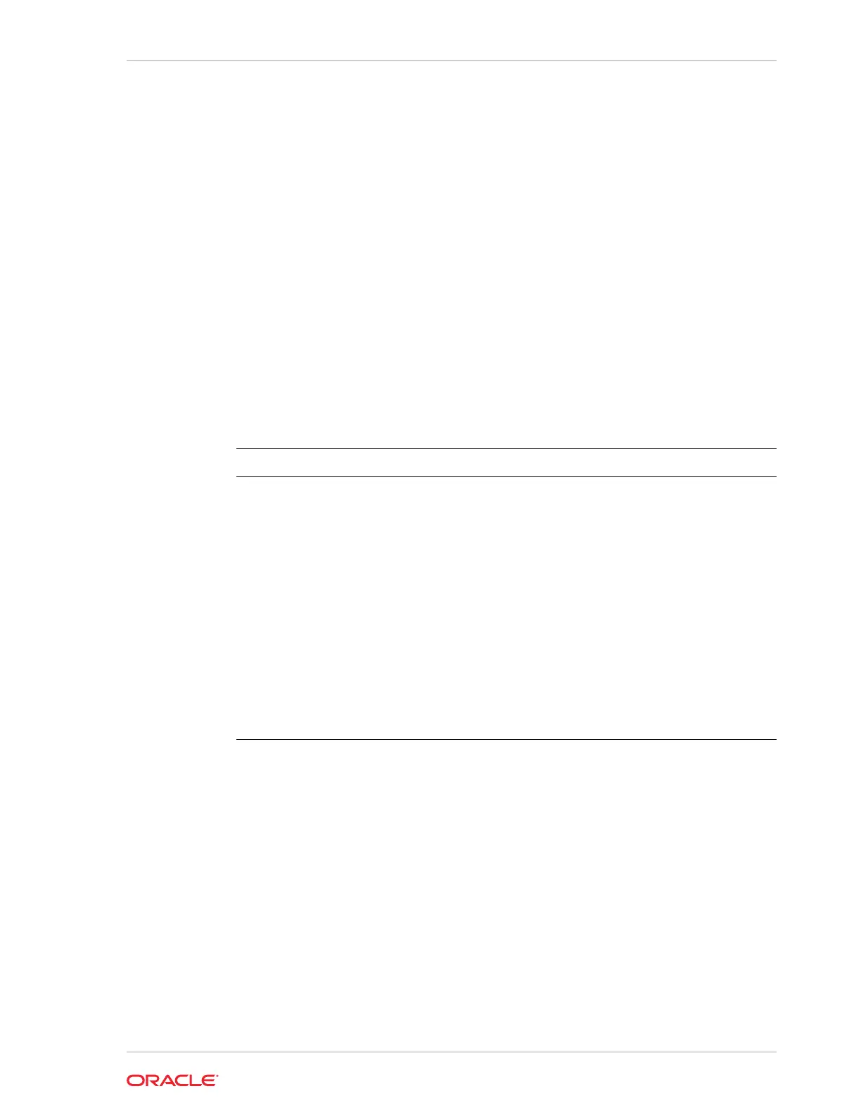 Page #246 background image