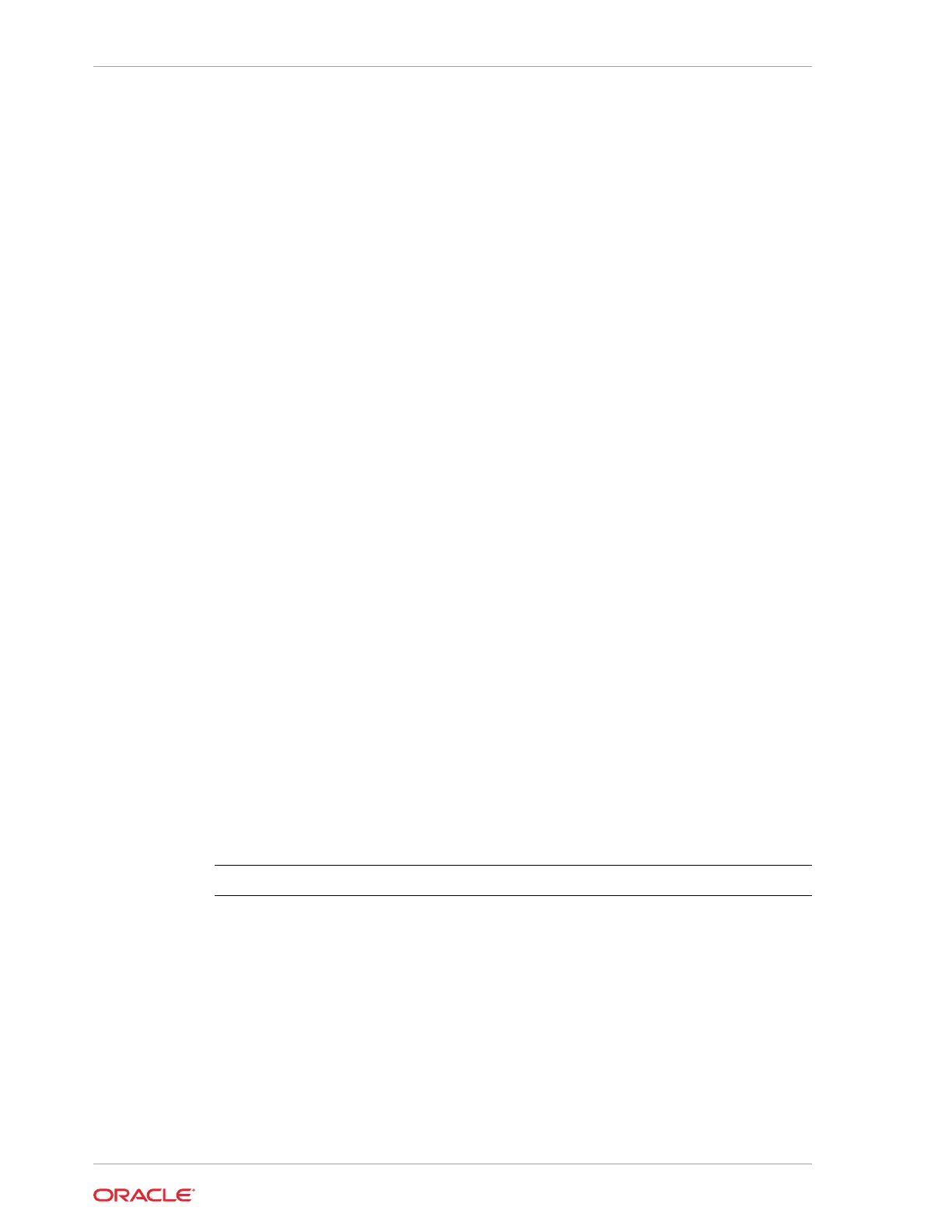 Page #247 background image