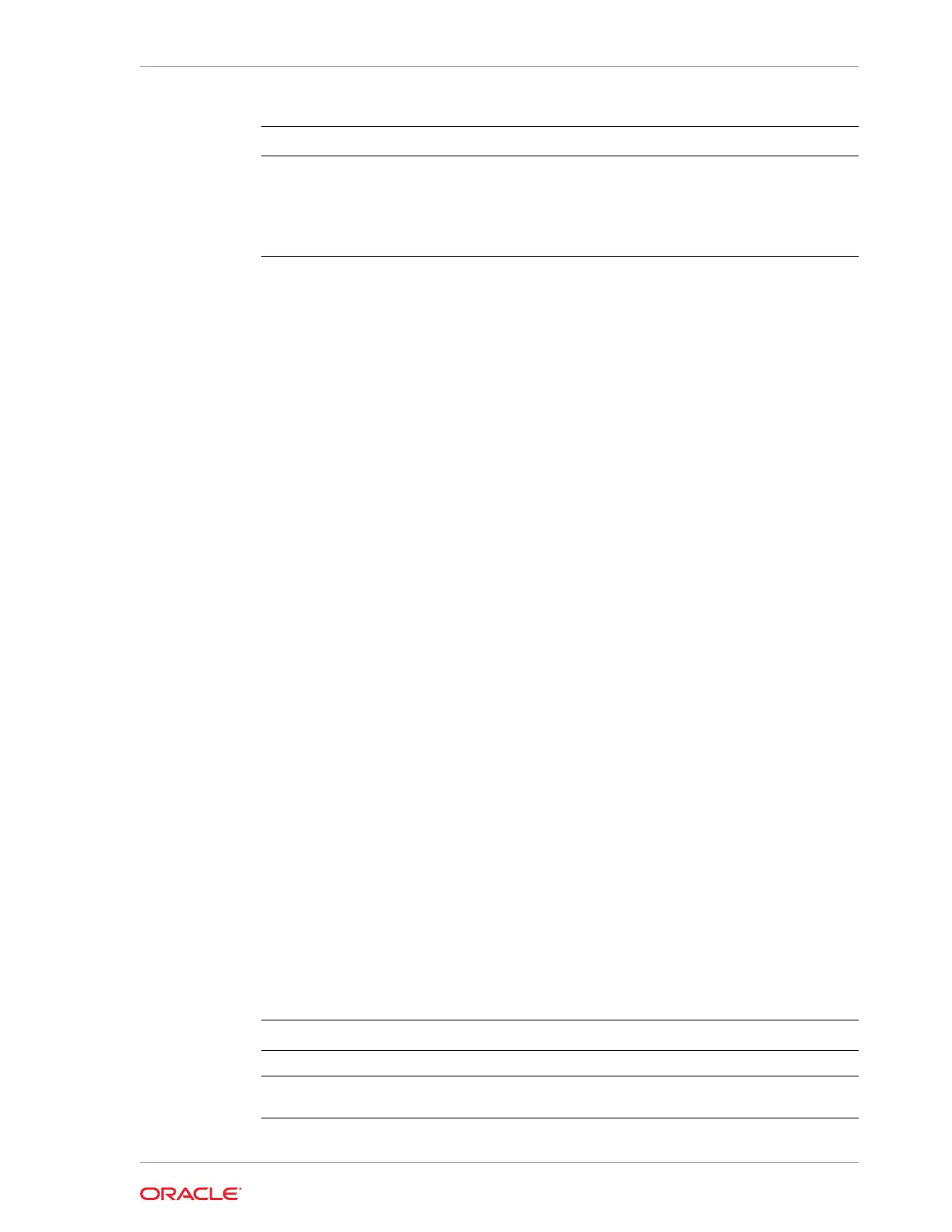 Page #248 background image