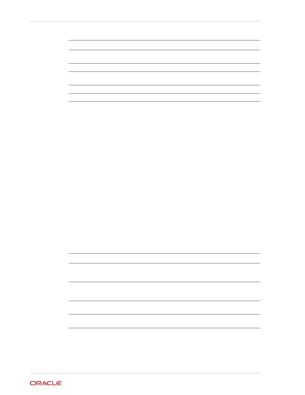 Page #249 background image