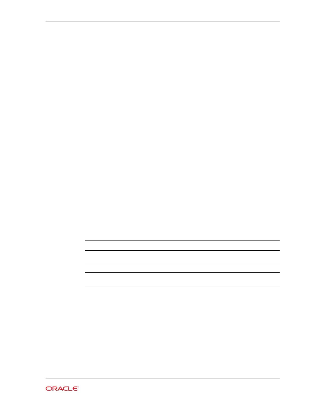 Page #250 background image