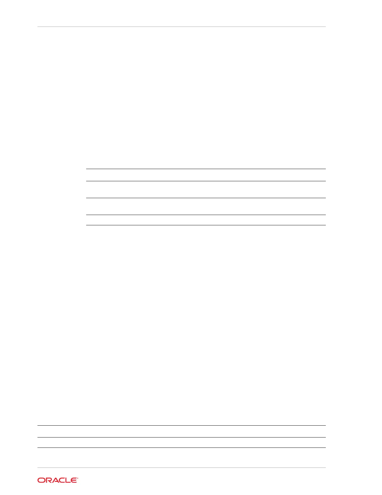 Page #251 background image