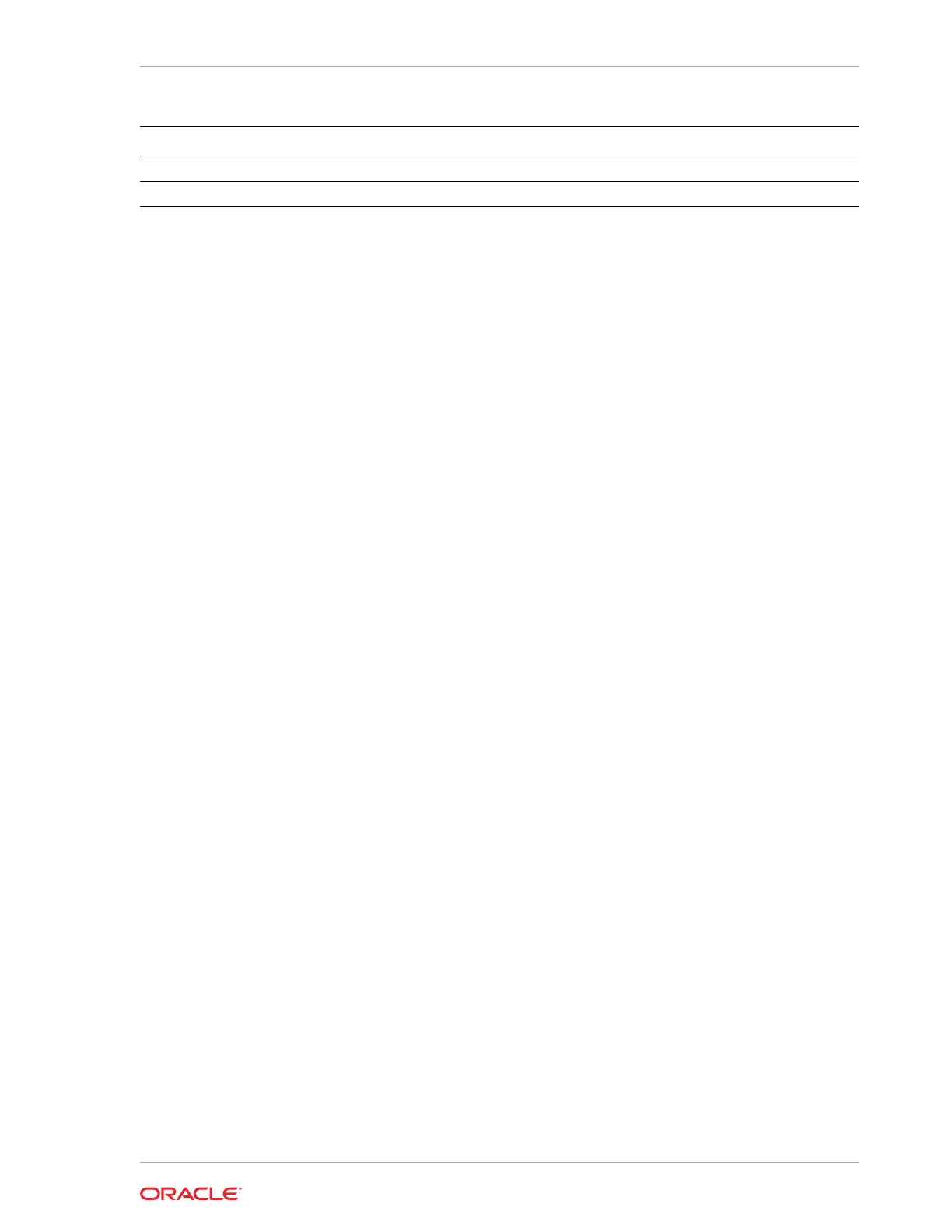 Page #252 background image