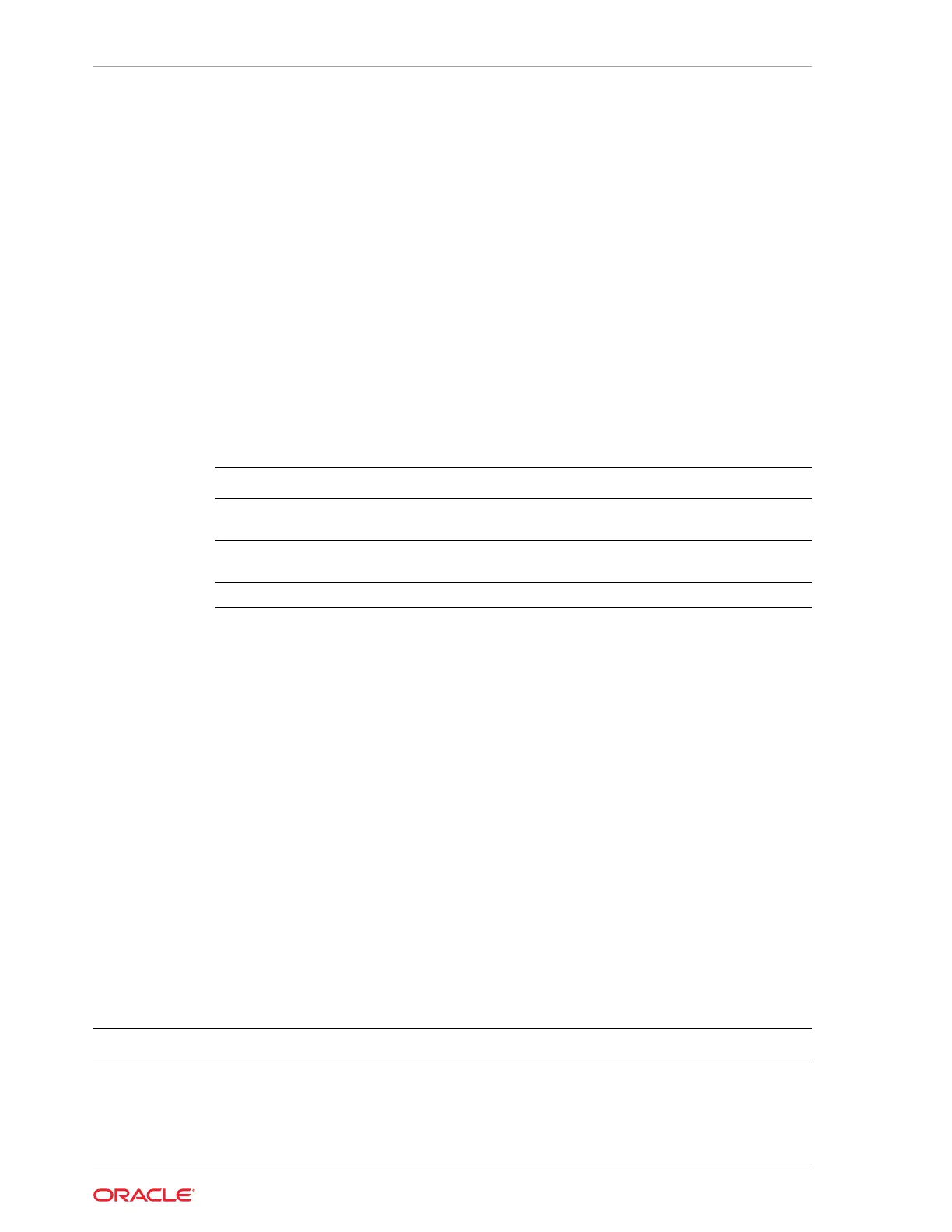 Page #253 background image