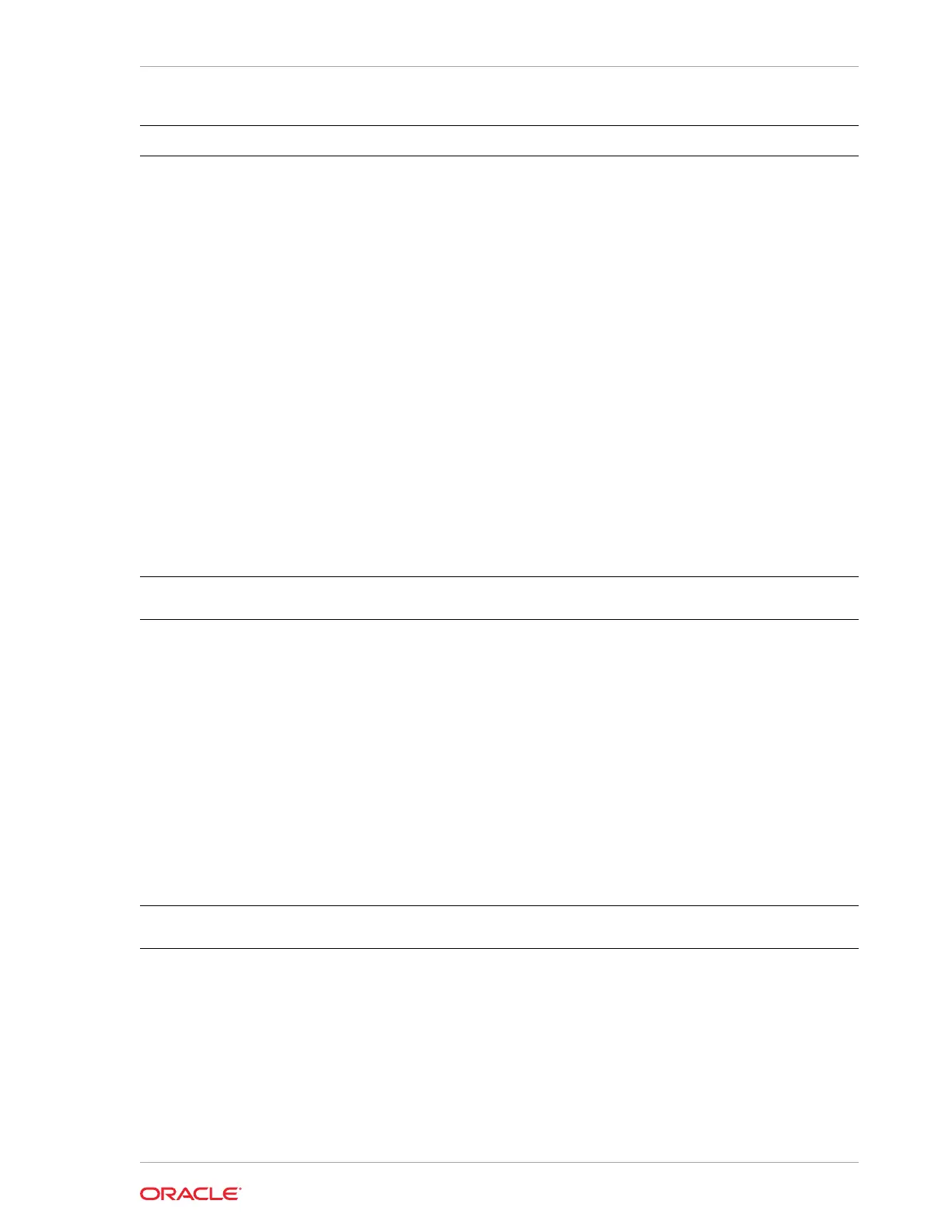 Page #254 background image