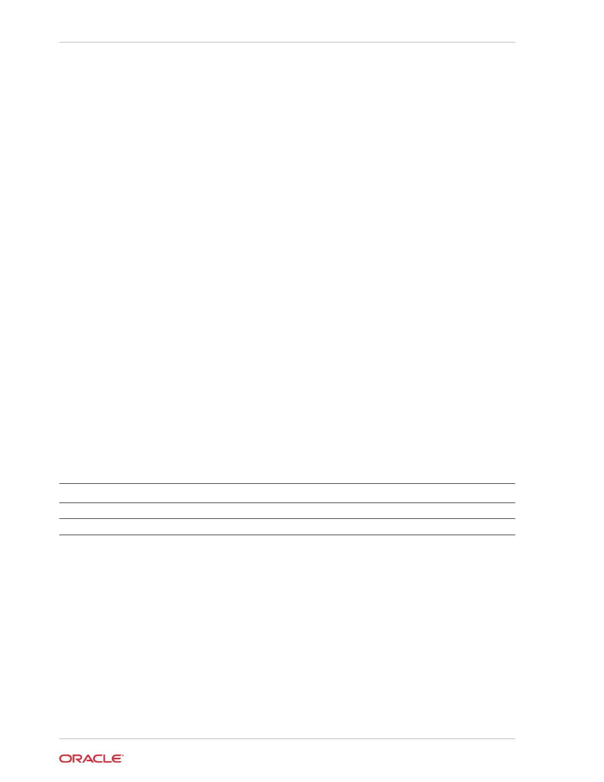 Page #255 background image