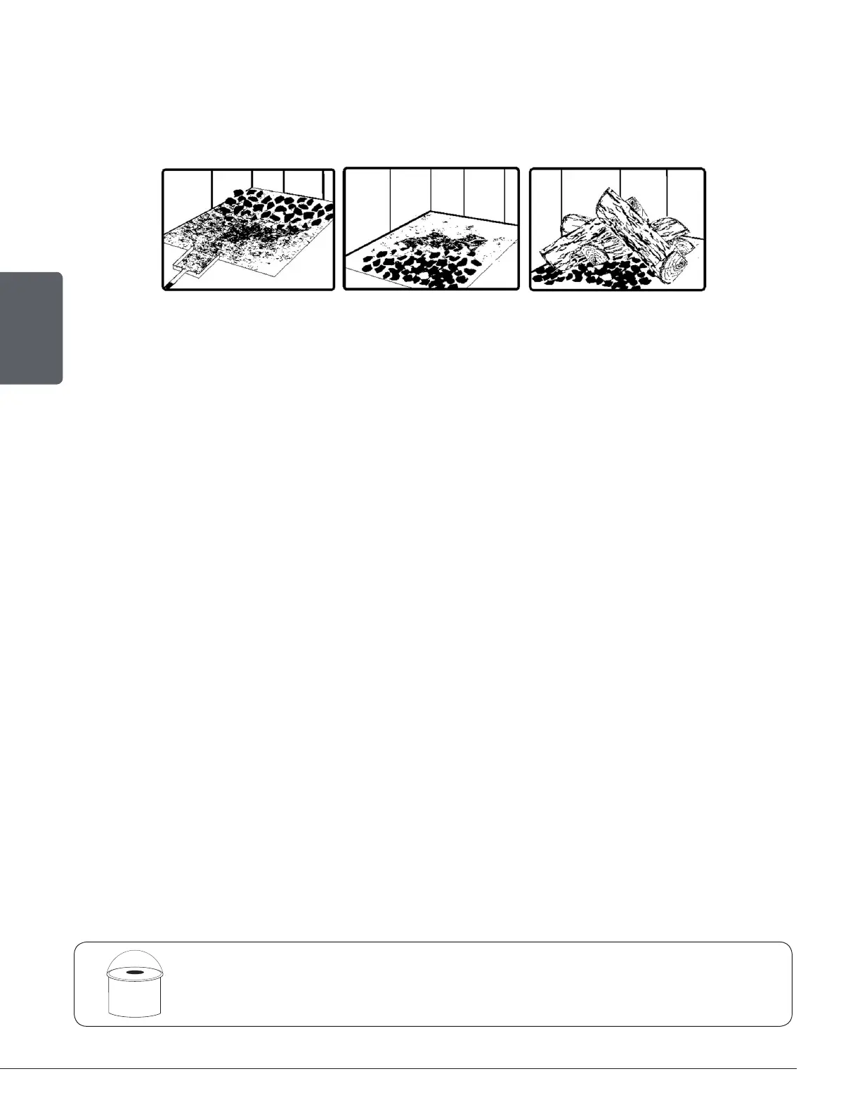 Page #20 background image