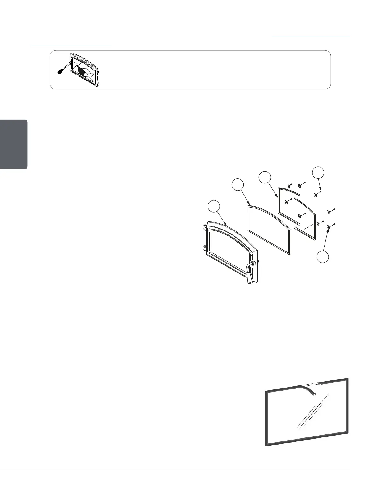 Page #24 background image