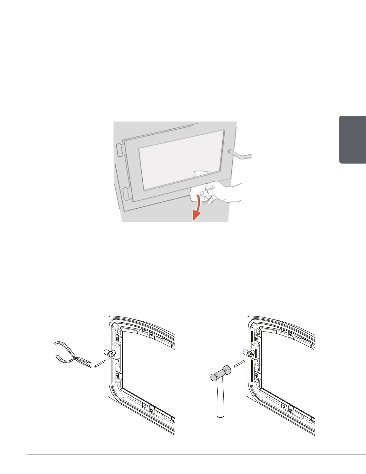 Page #25 background image