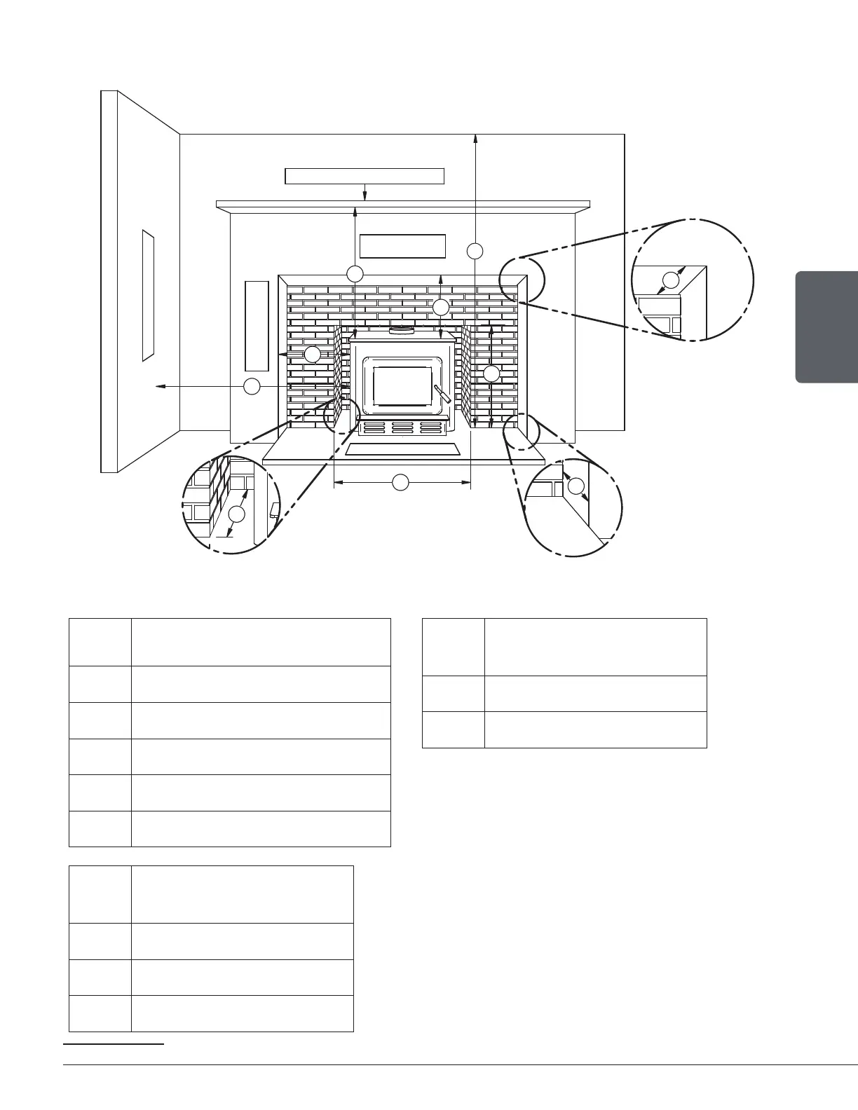 Page #33 background image