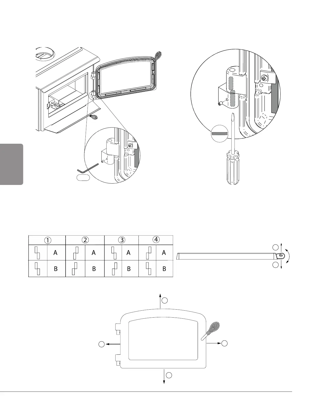 Page #18 background image