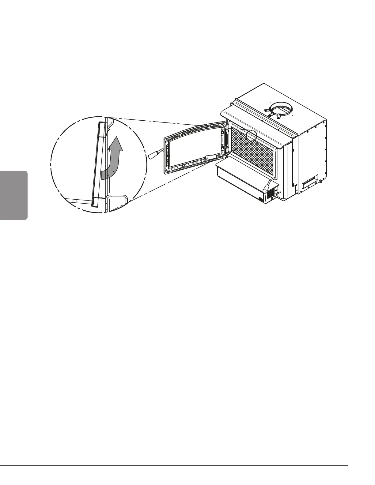 Page #28 background image