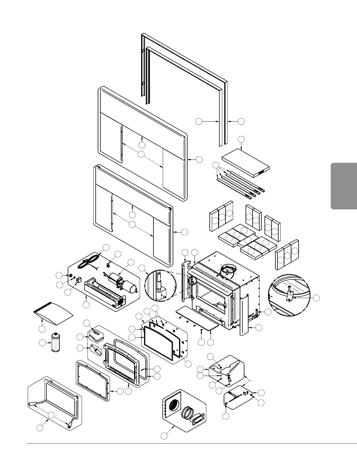 Page #33 background image