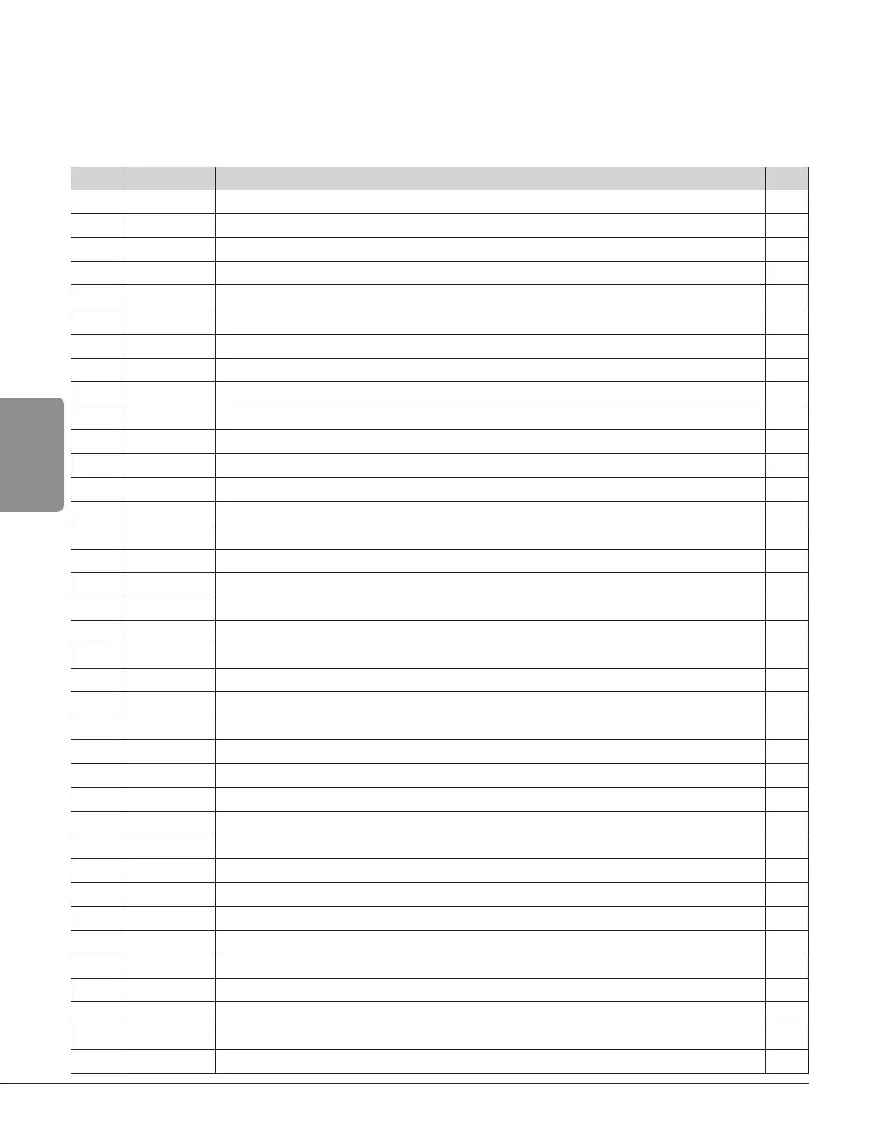 Page #34 background image