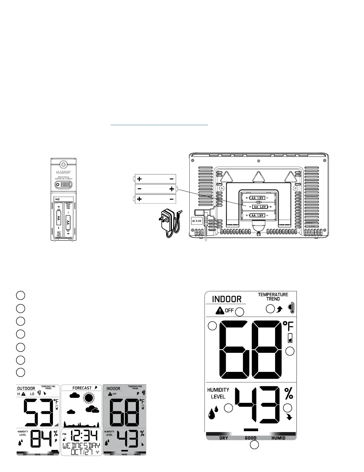 Page #3 background image