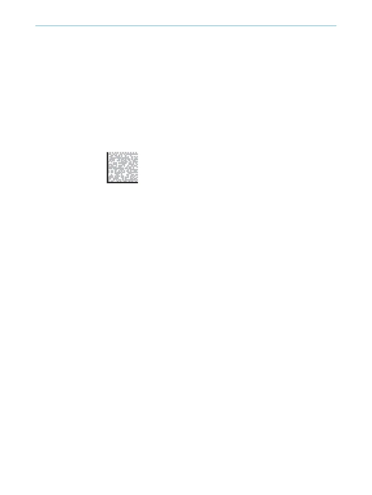 Page #65 background image