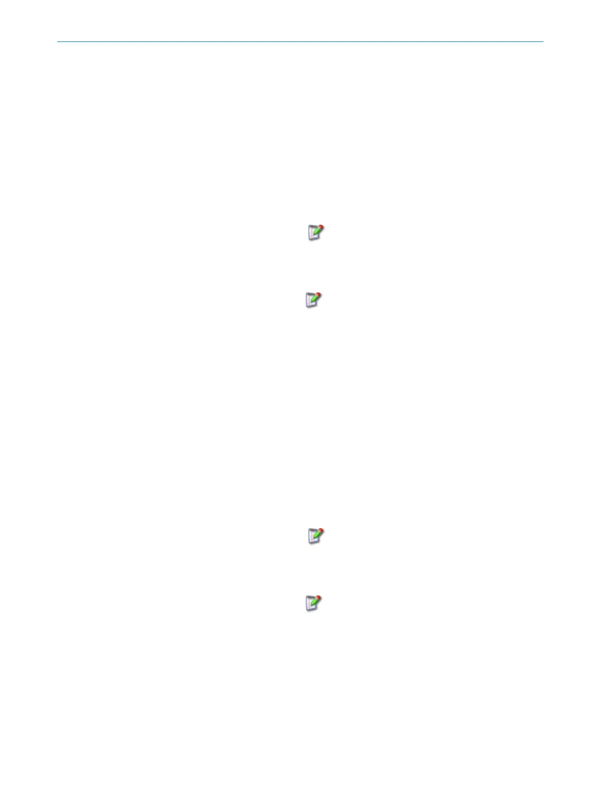 Page #67 background image