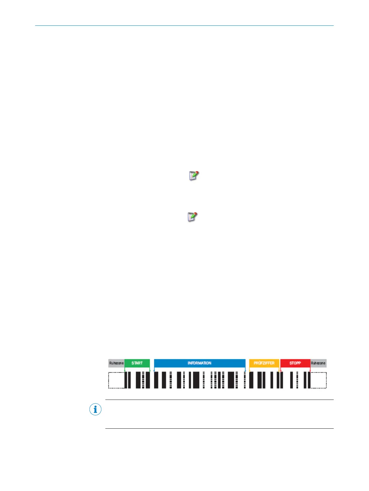 Page #68 background image