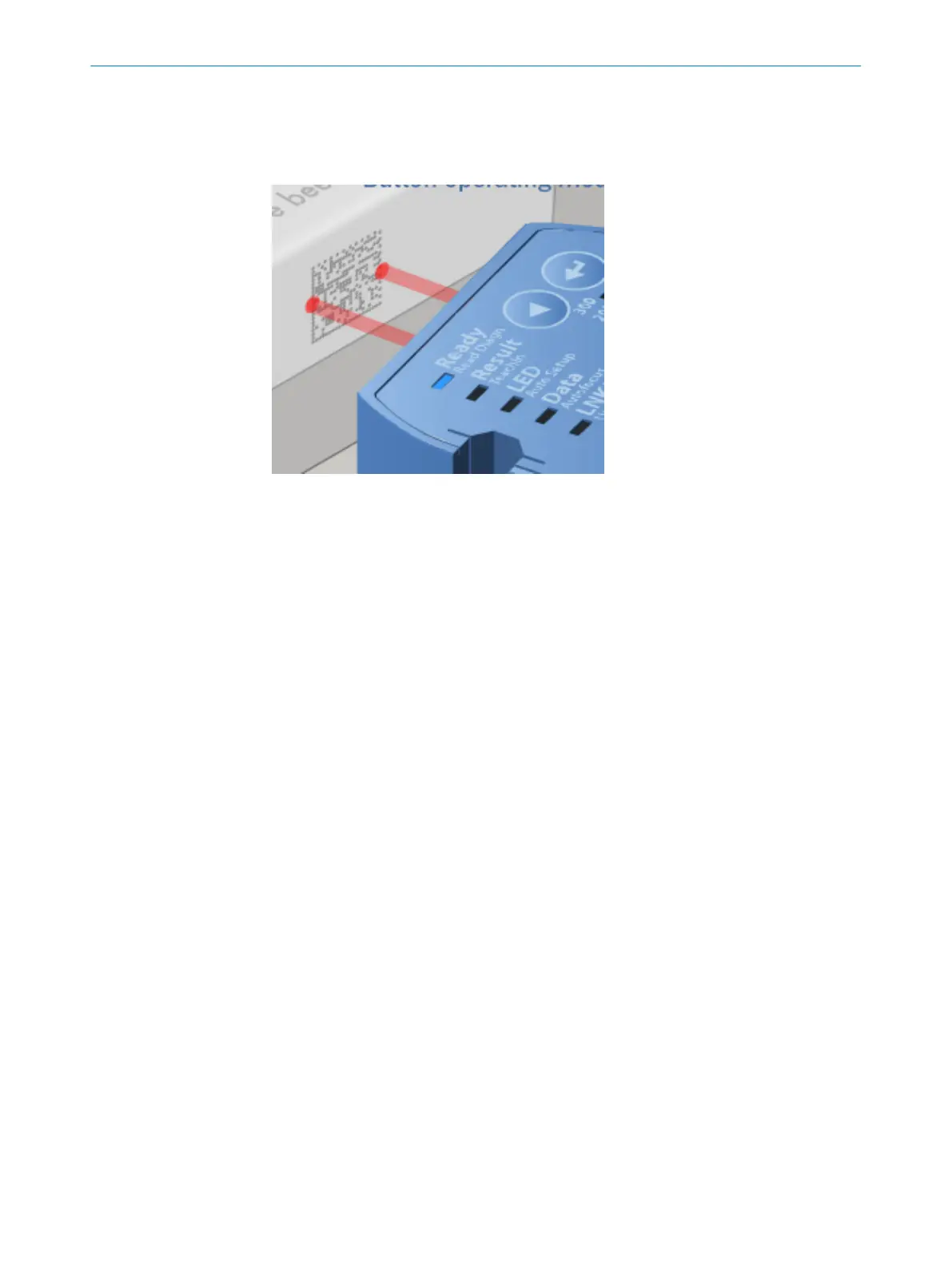 Page #70 background image