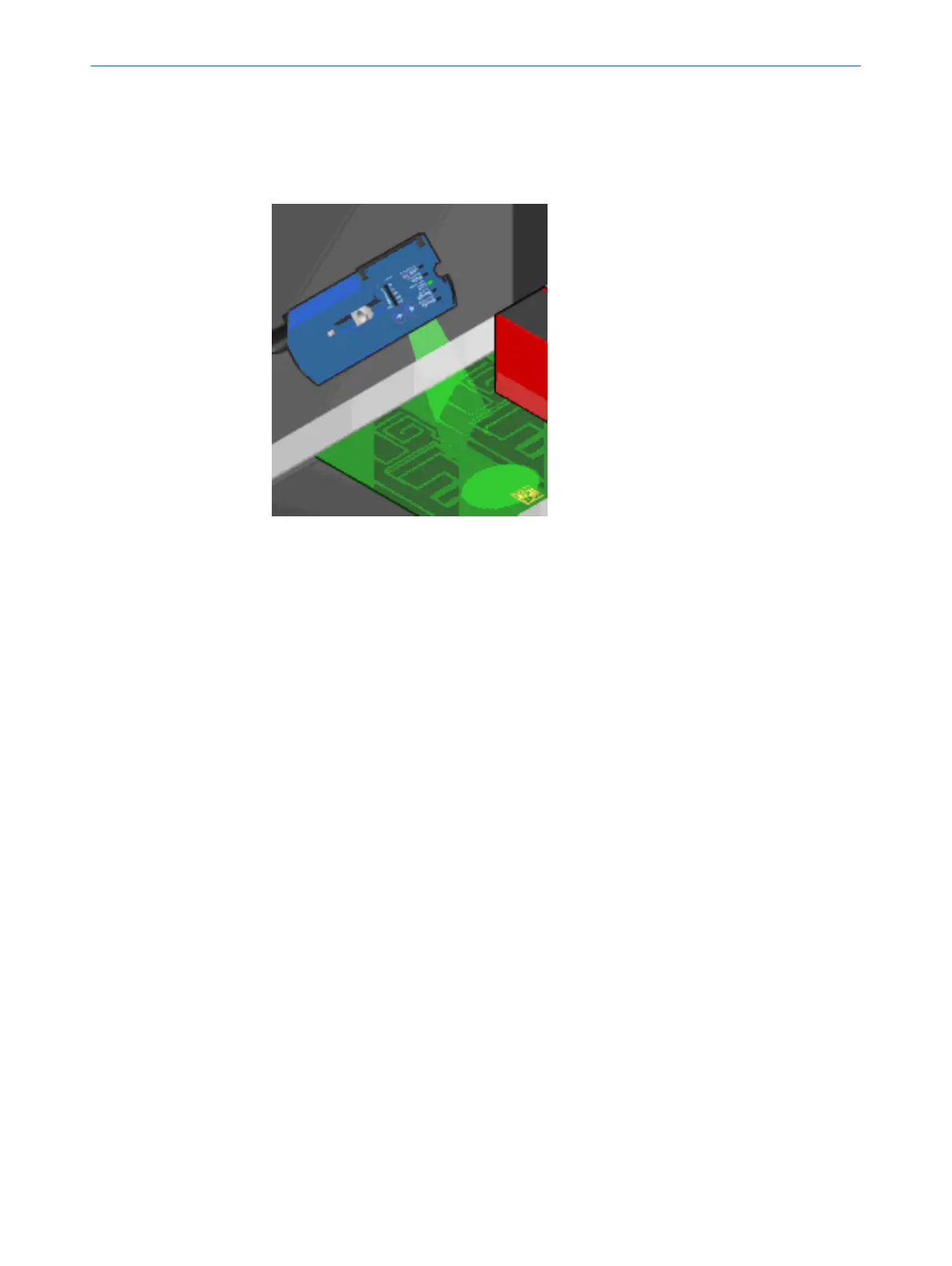 Page #74 background image