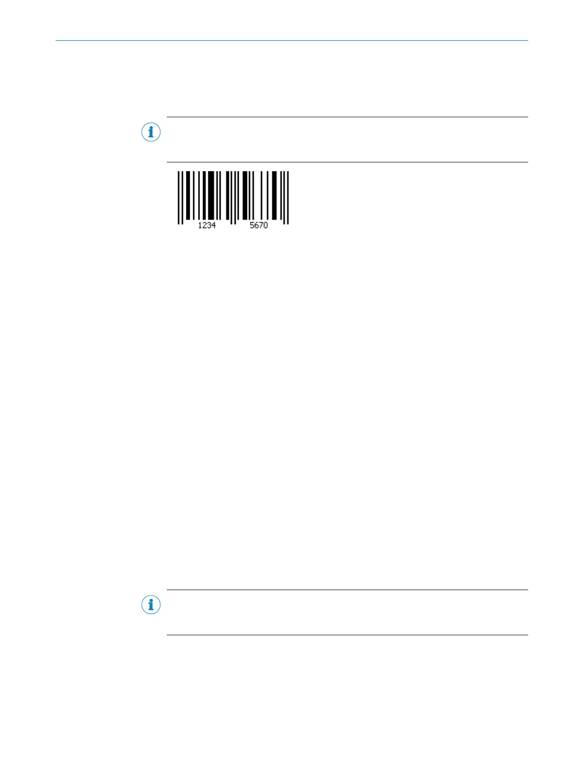 Page #76 background image