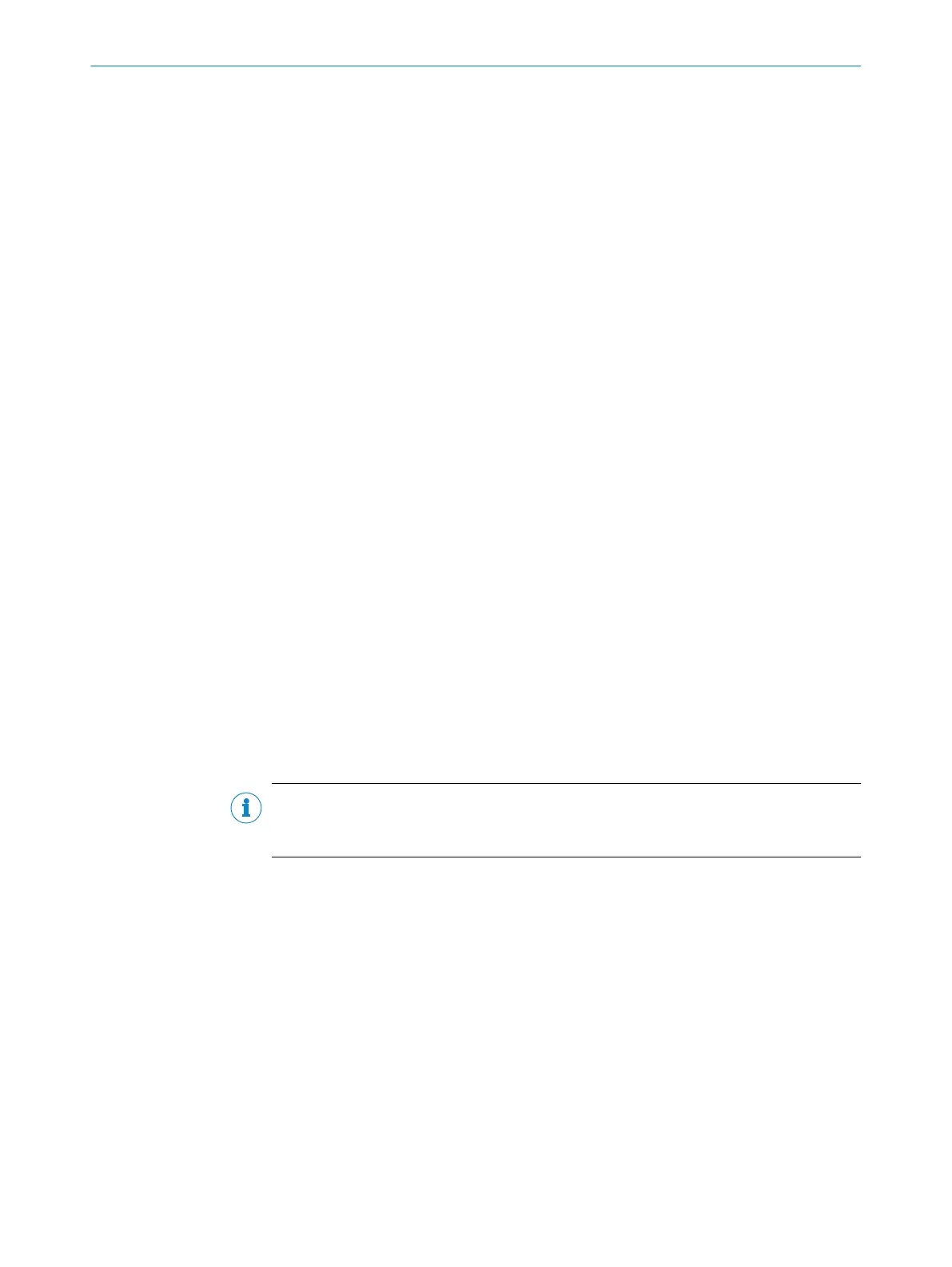 Page #80 background image