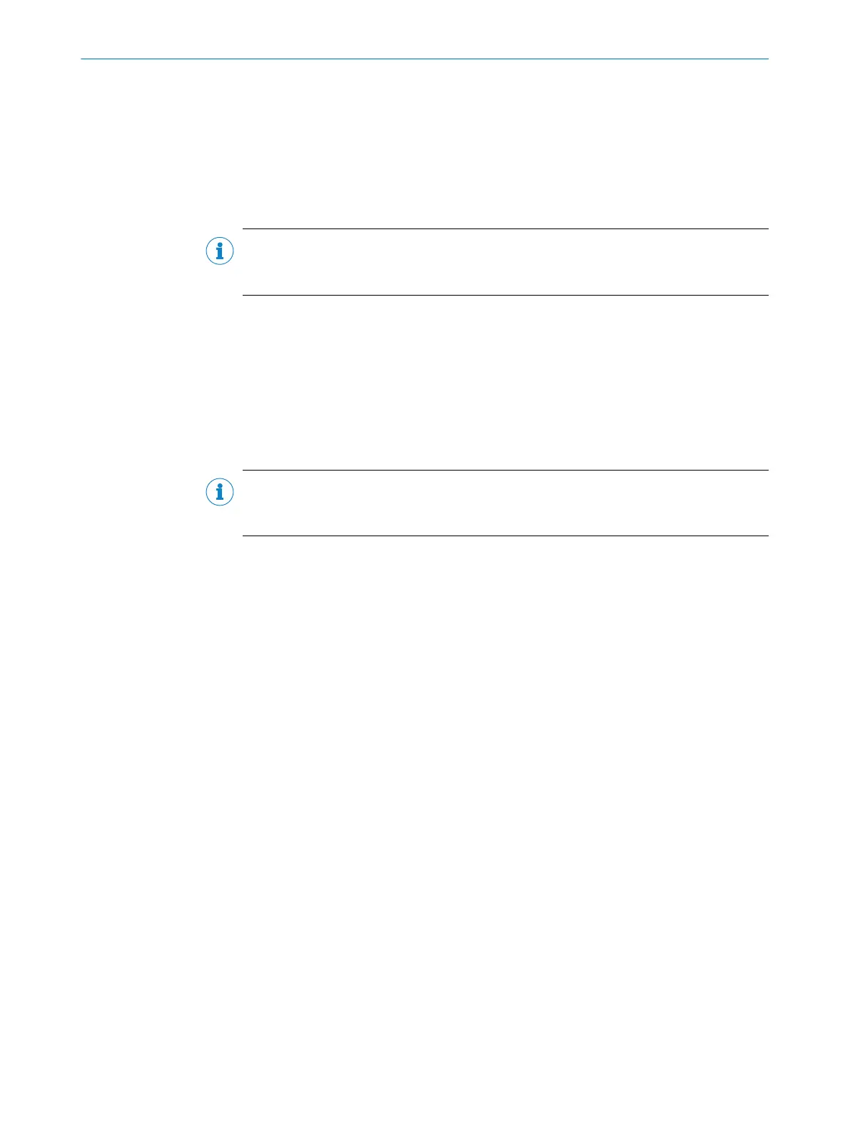Page #82 background image