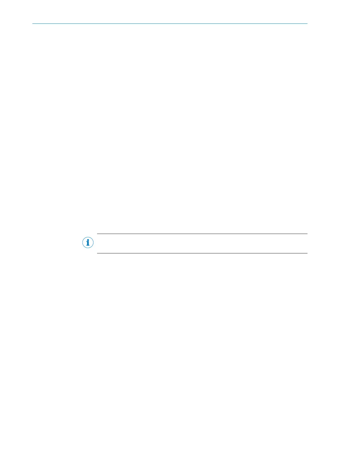 Page #90 background image