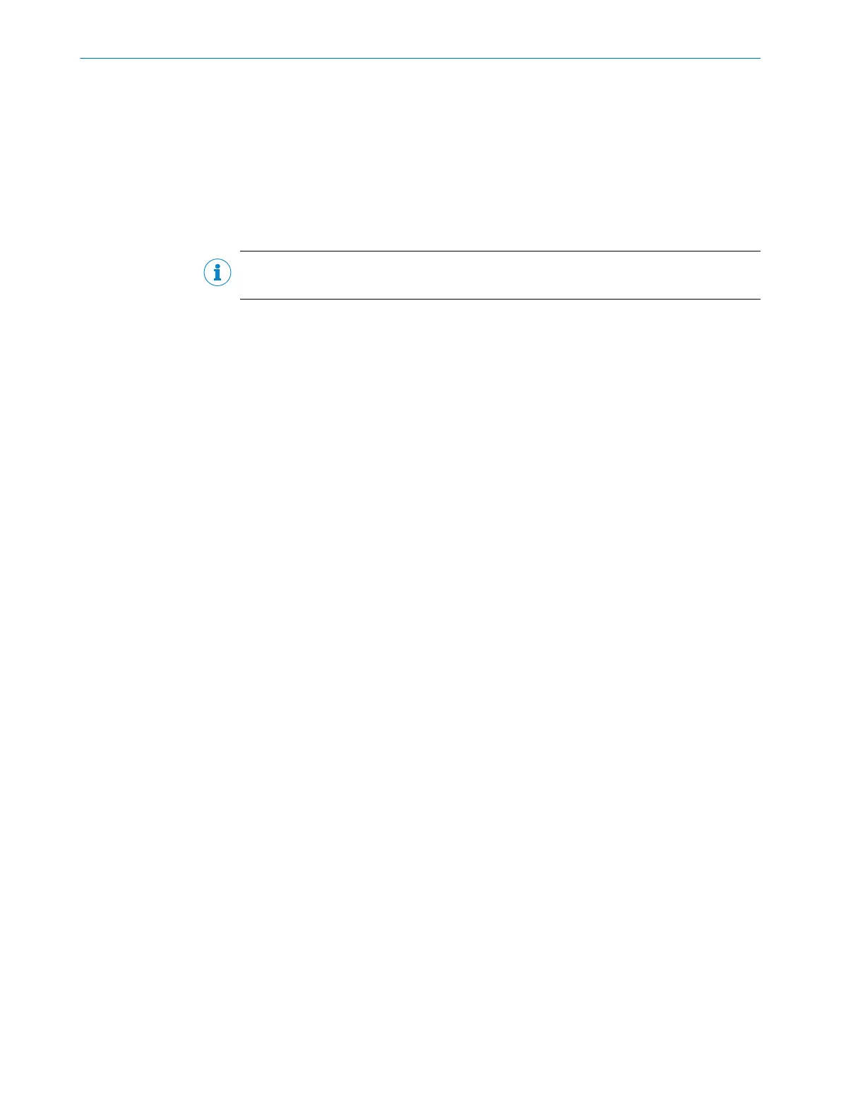 Page #91 background image