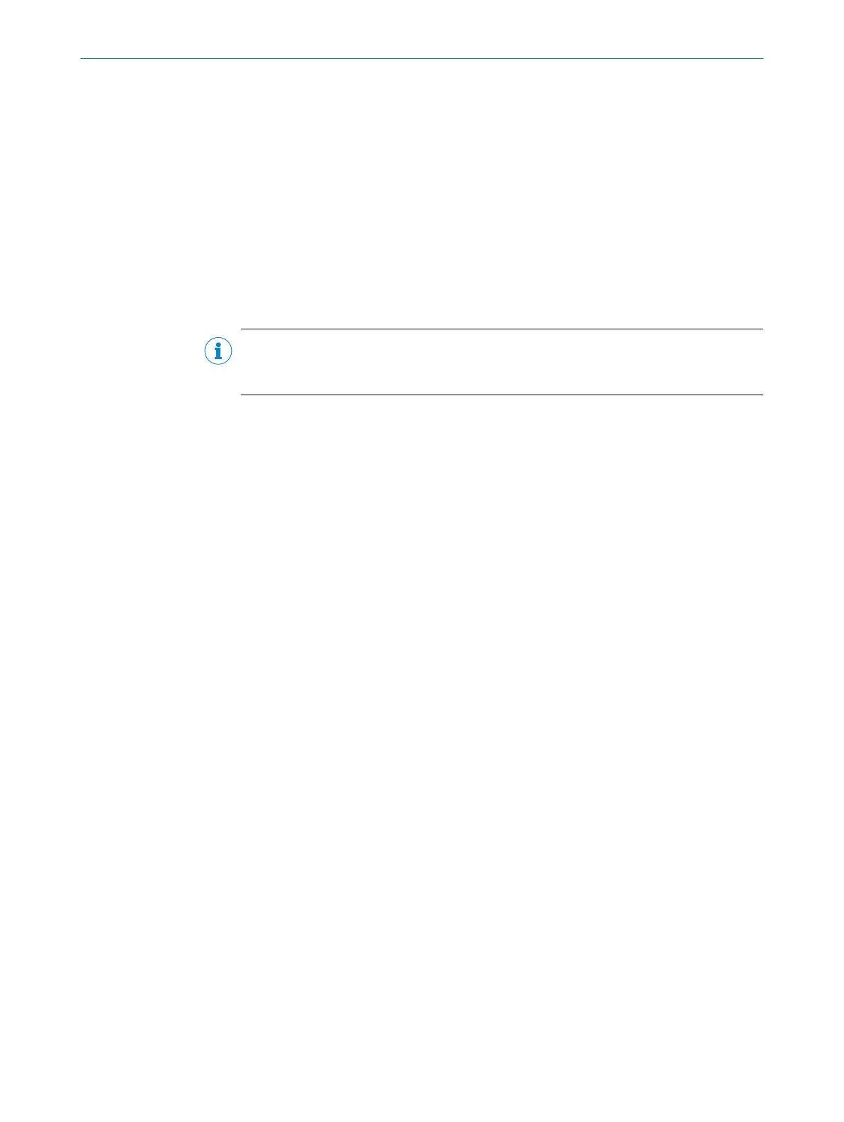Page #93 background image