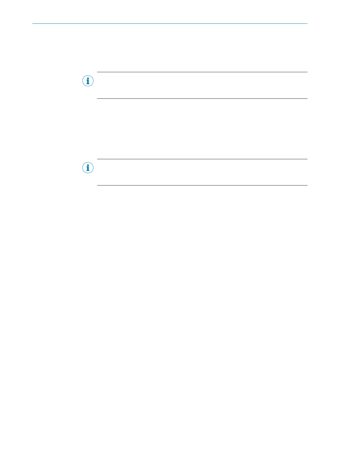 Page #99 background image