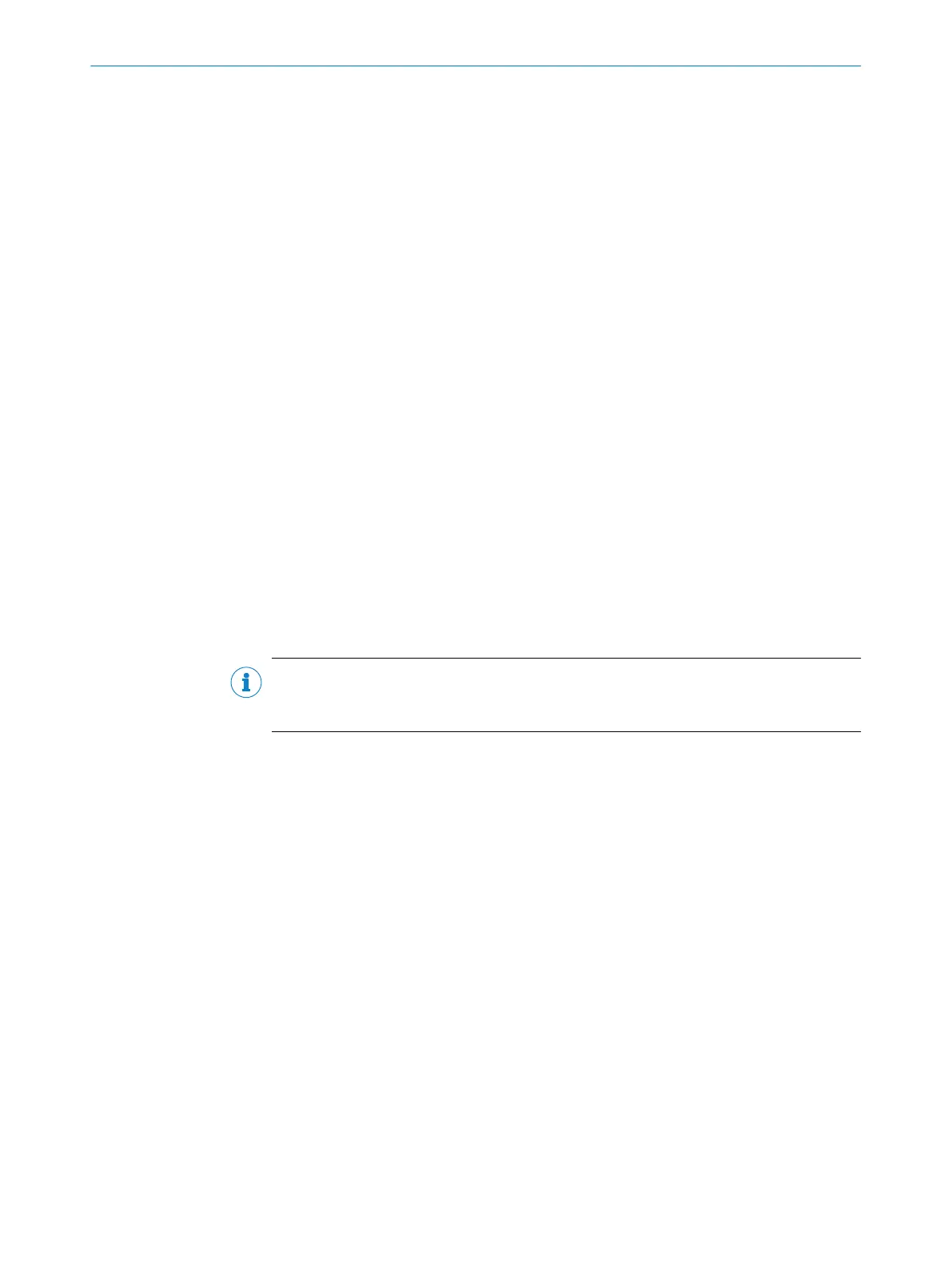 Page #101 background image