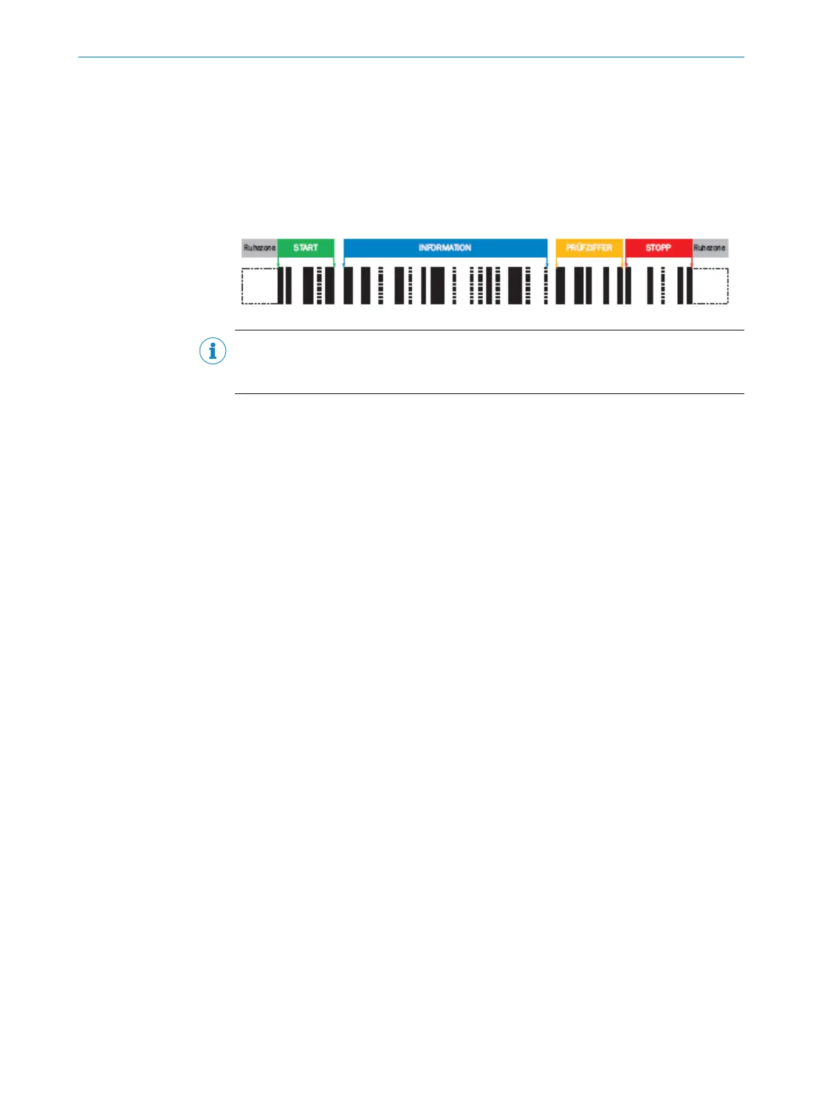 Page #103 background image